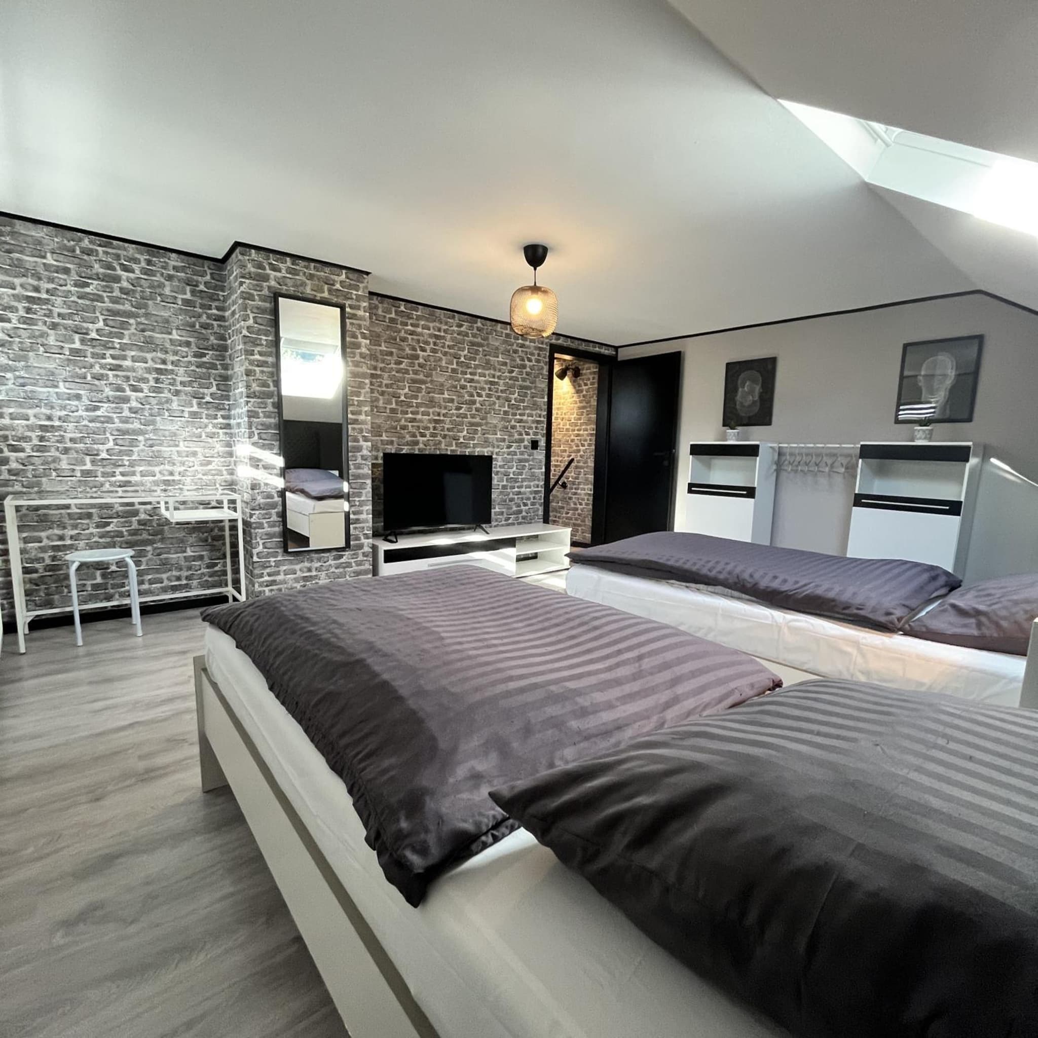 Le Ravel Maison photo 4