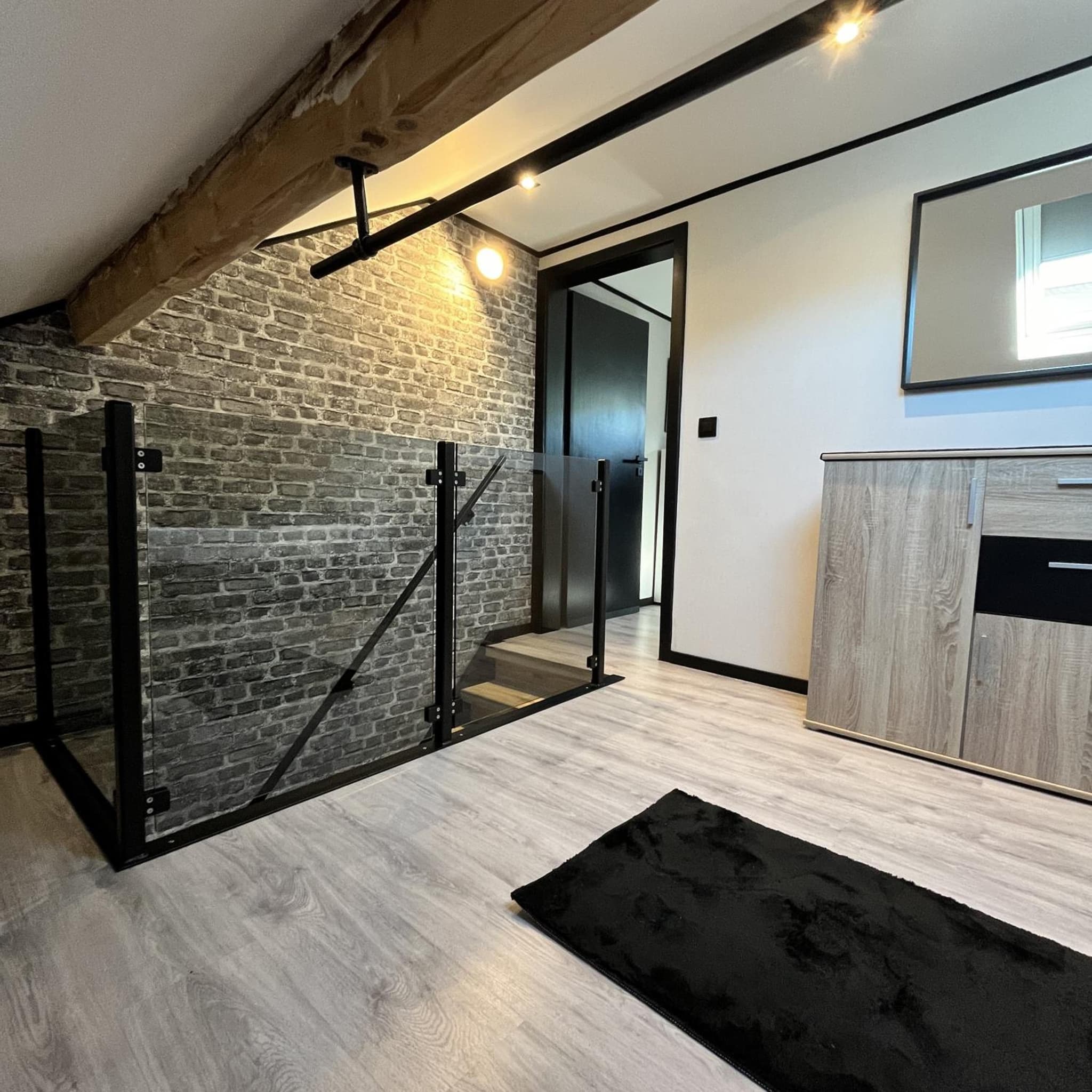 Le Ravel Maison photo 3