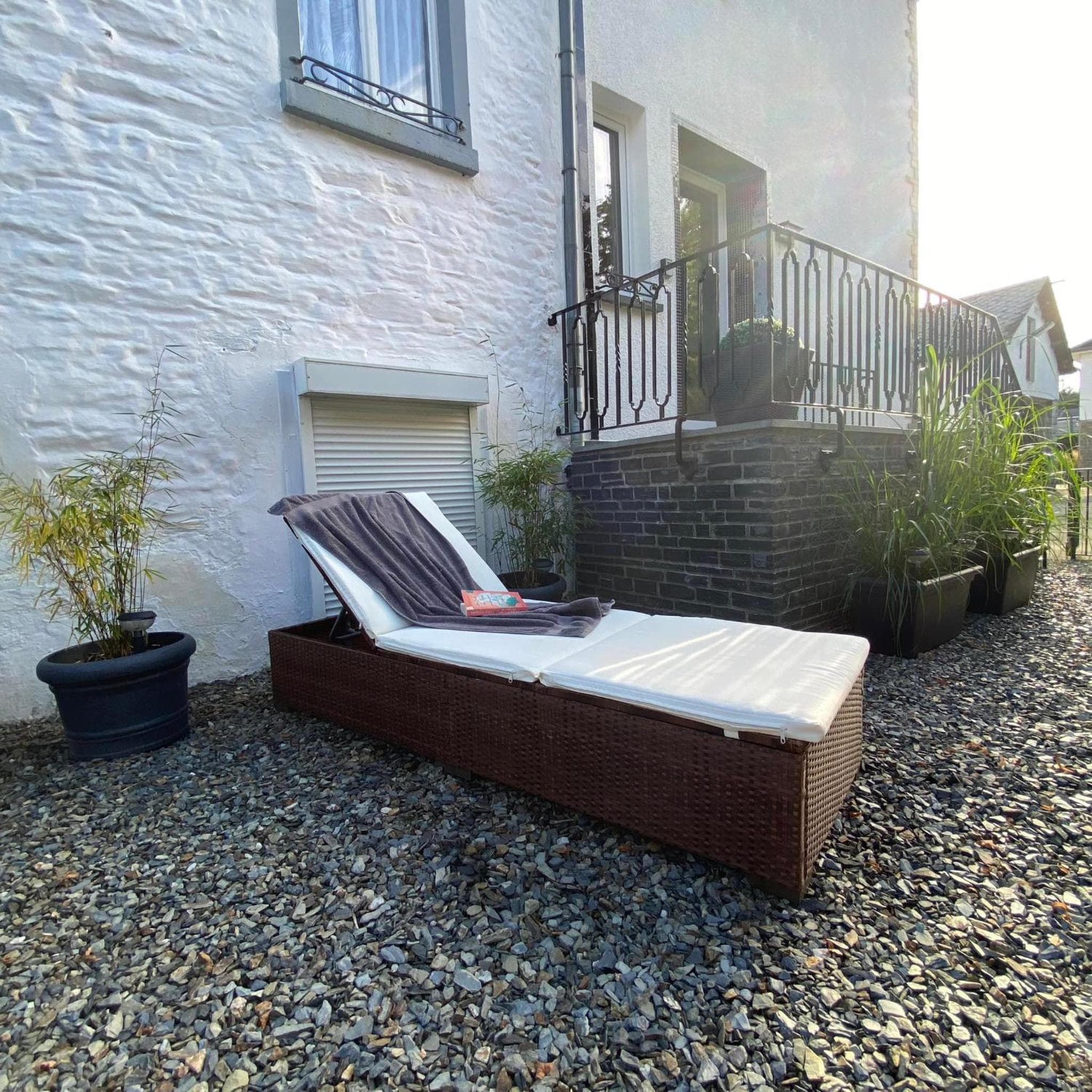 Le Ravel Maison photo 5