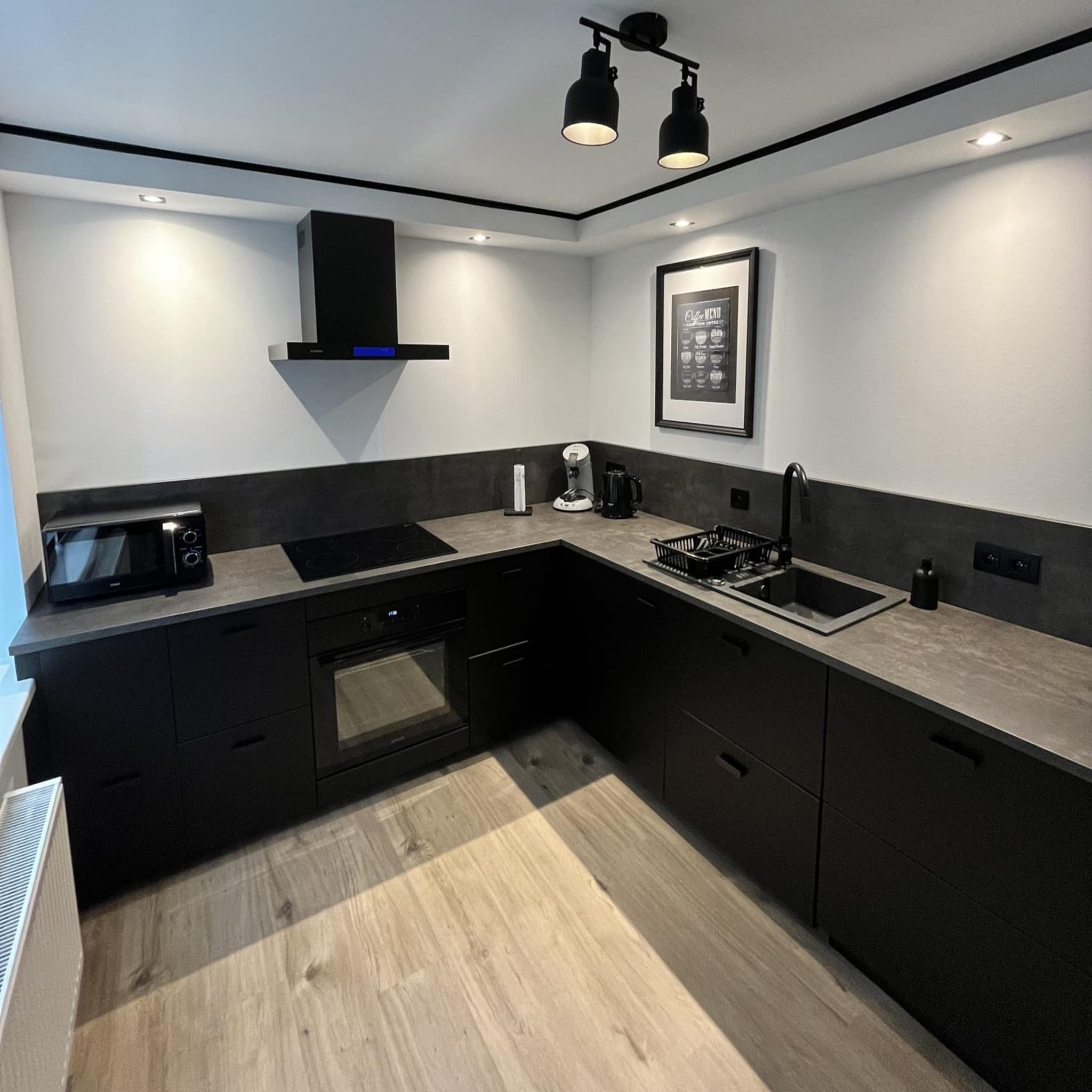Le Ravel Maison photo 7