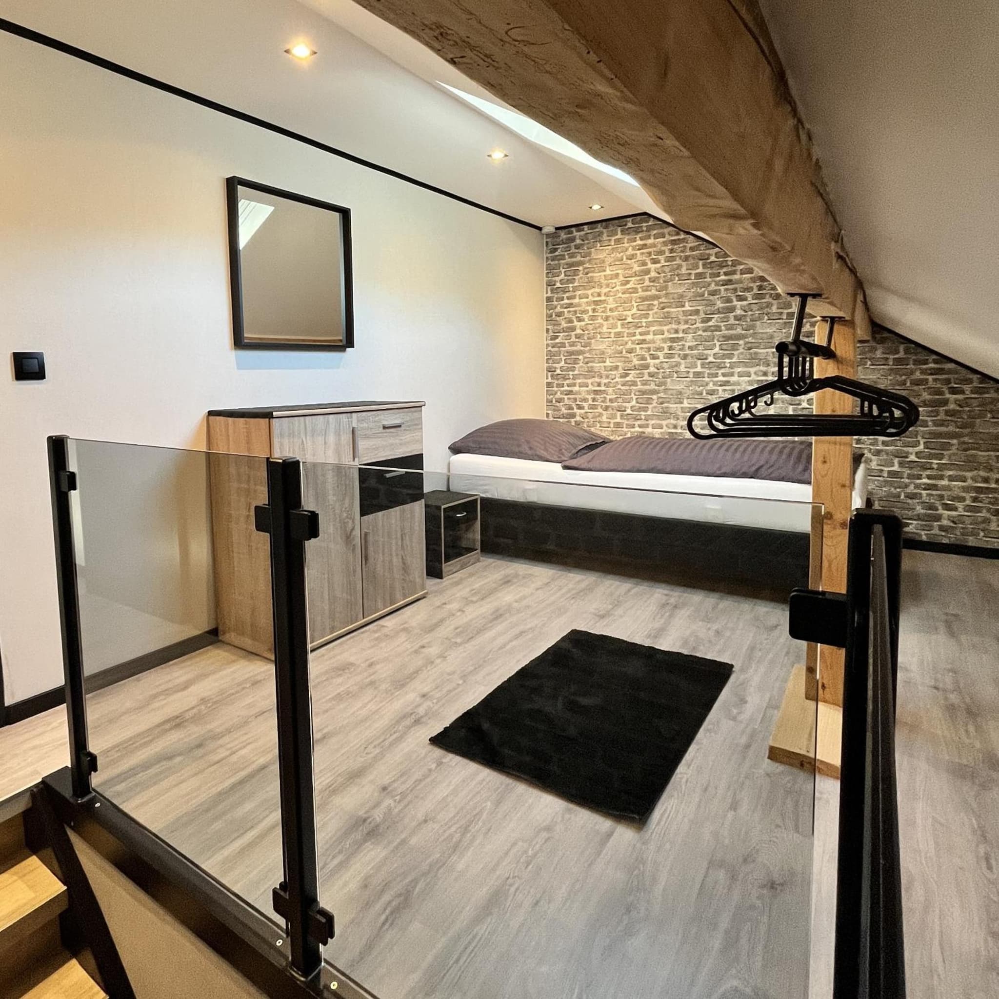 Le Ravel Maison photo 9