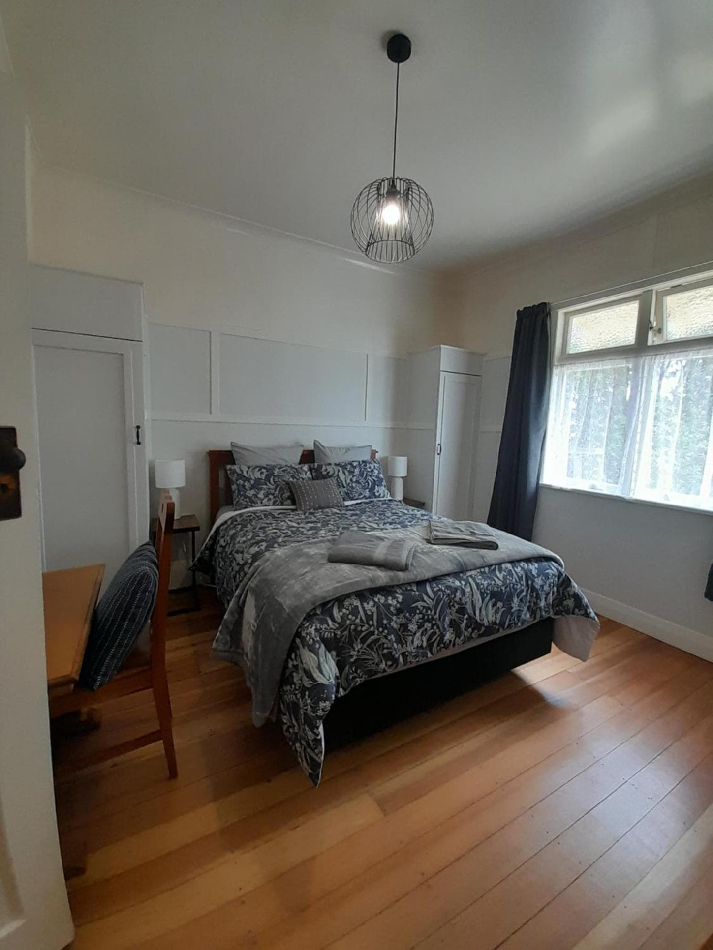 Character 1-Bedroom Unit photo 8