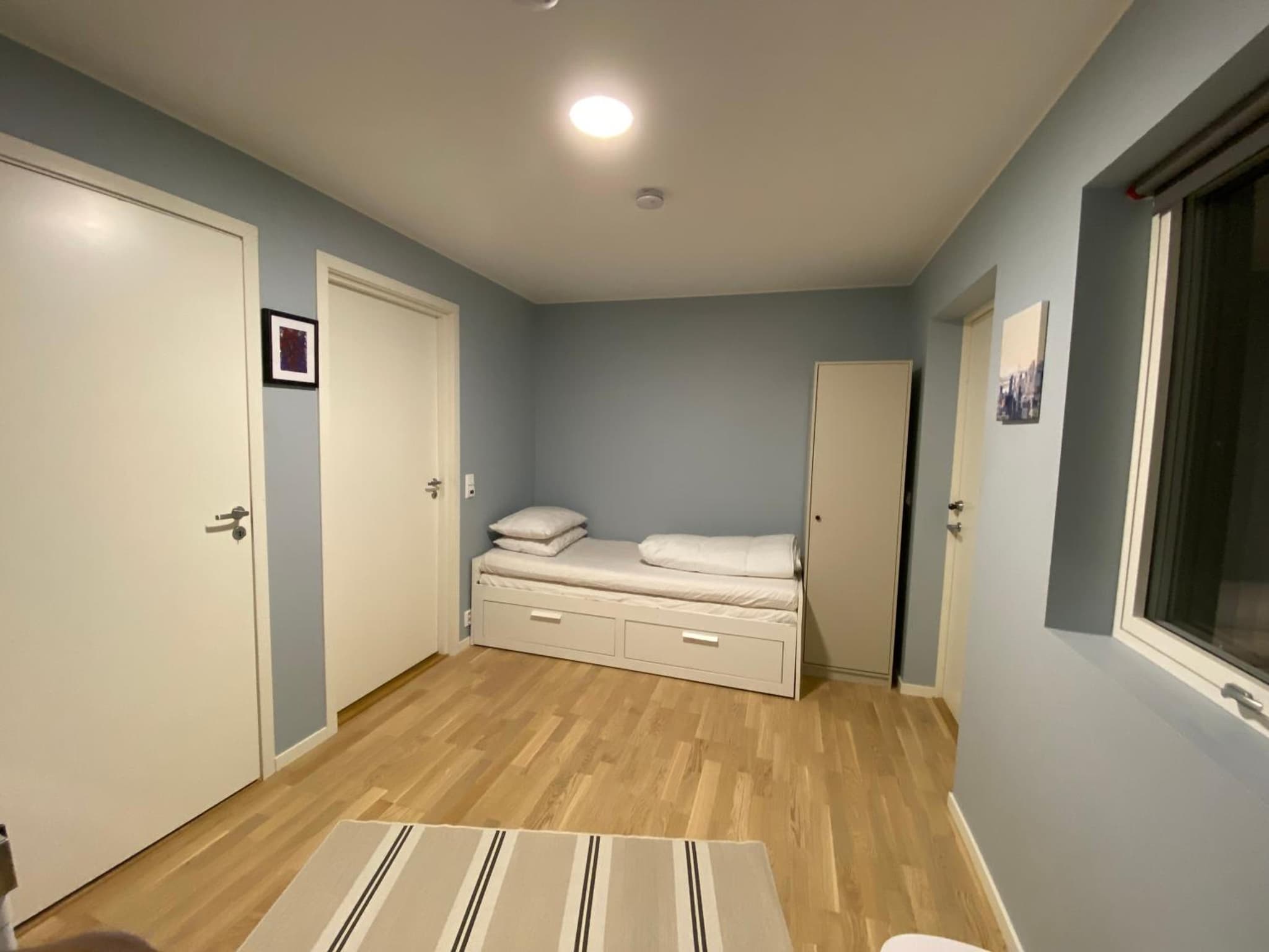 Your Dream Studio in Bergen photo 8