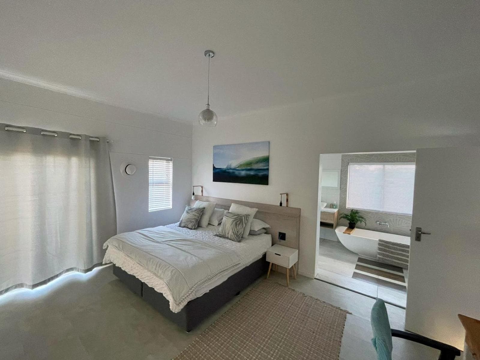 Coastal Cove photo 7