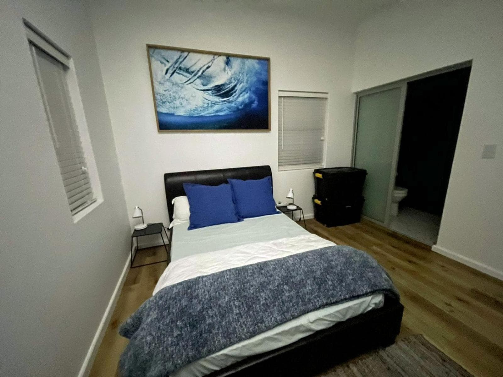 Coastal Cove photo 9