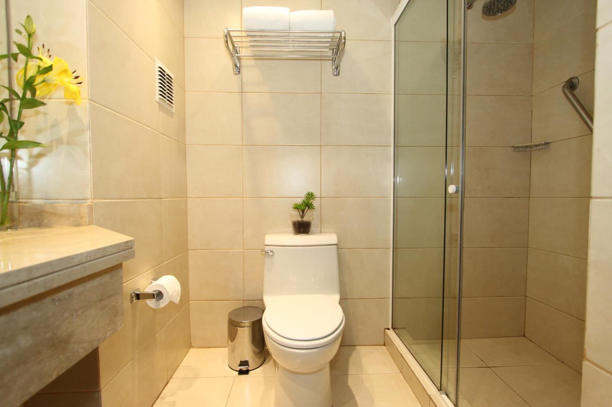 Inca Hoteles photo 8