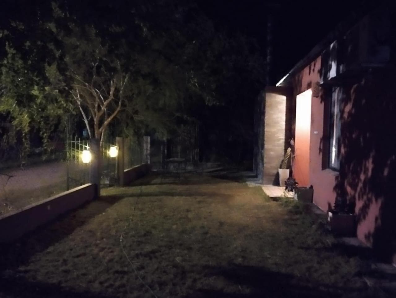 La Mora Home - Casa de Campo photo 2