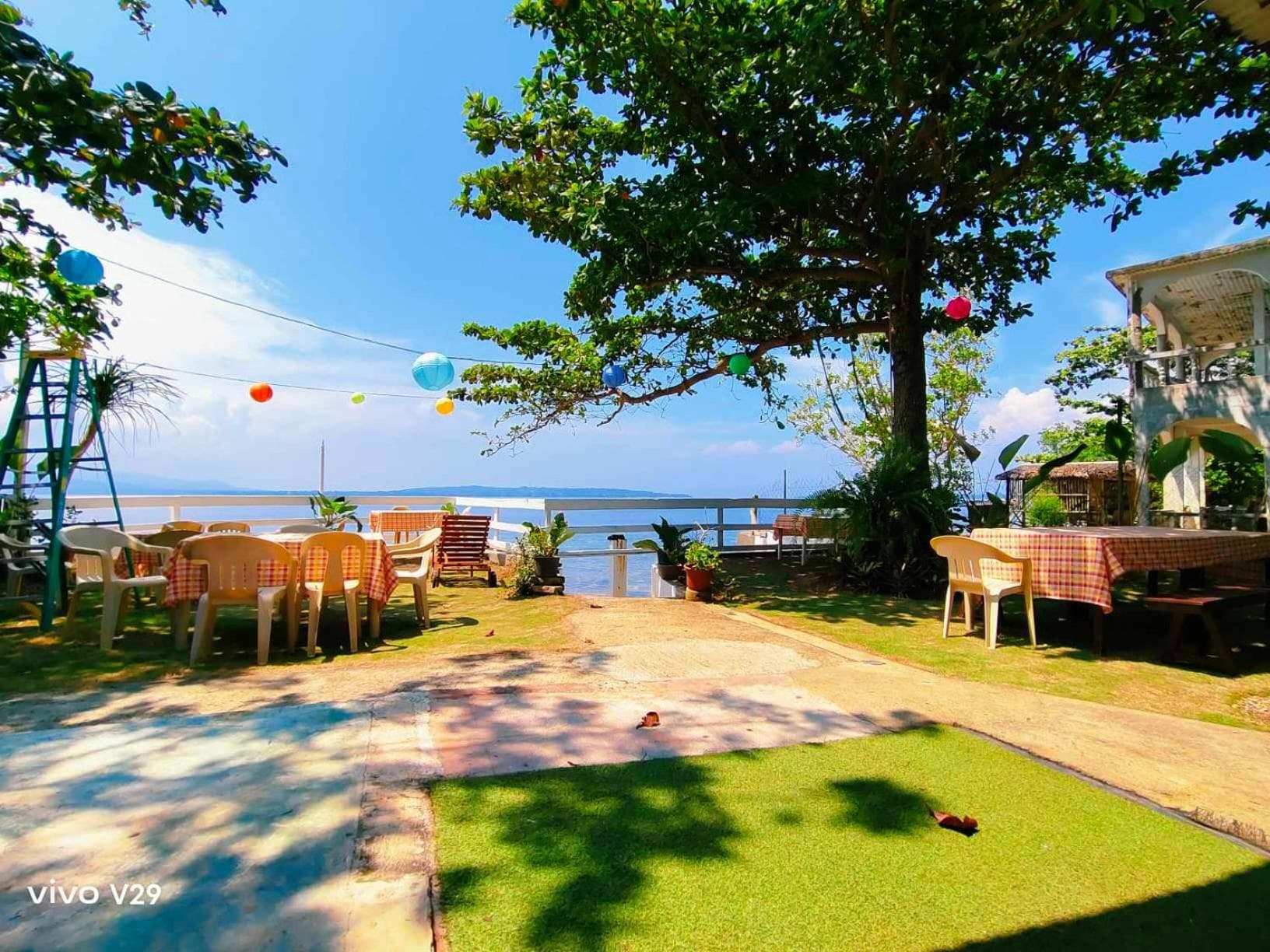 Rene's Resort