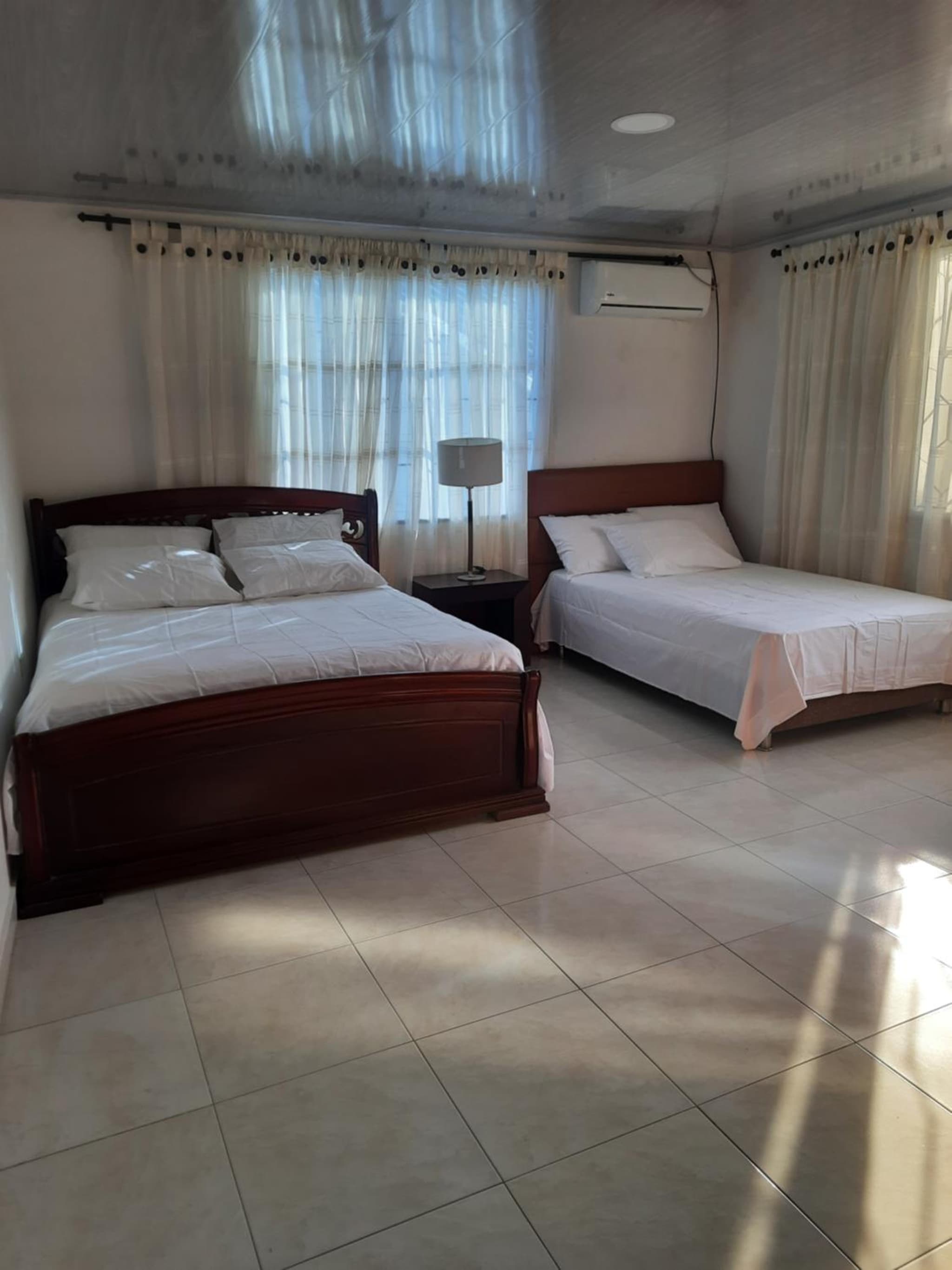 VILLA MARIA photo 5