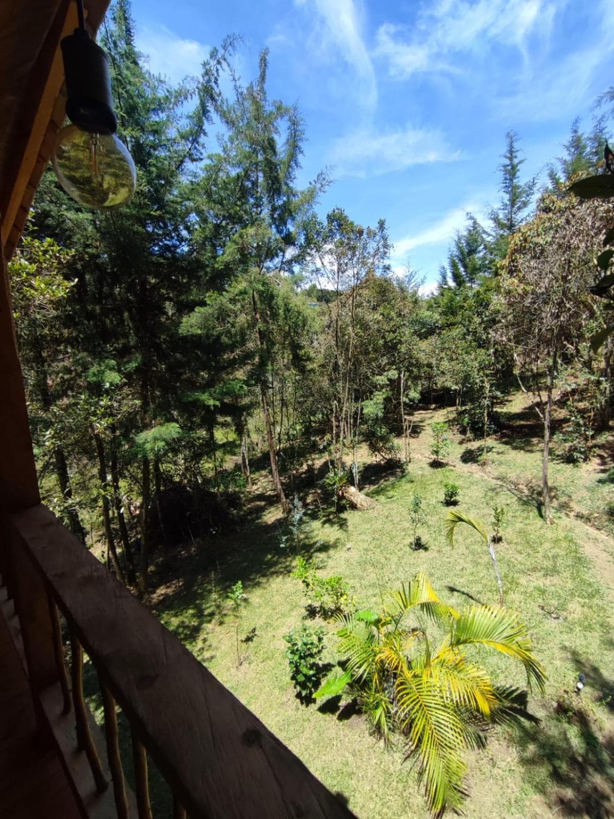 cabaña paniym photo 7