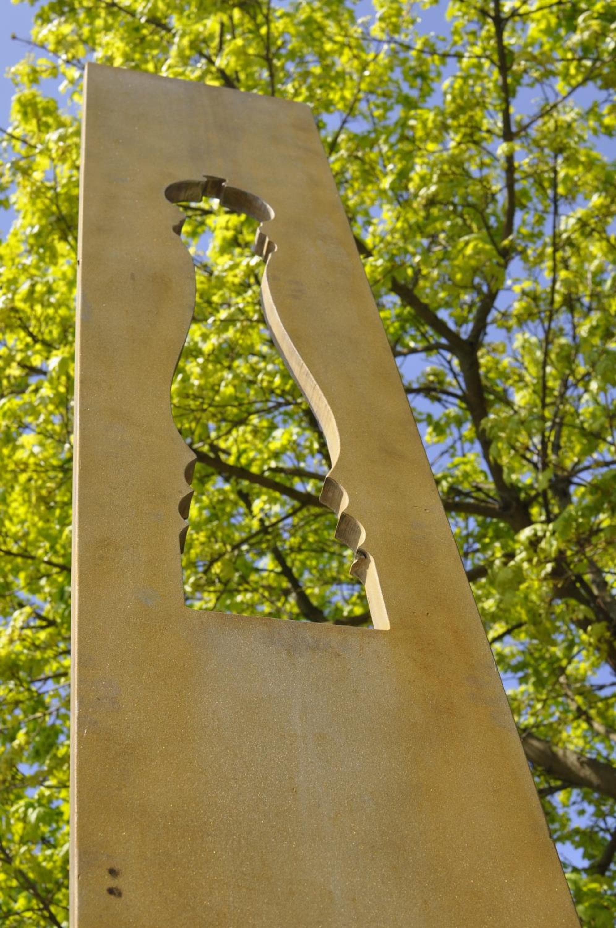Rennsteighotel Herrnberger Hof photo 9