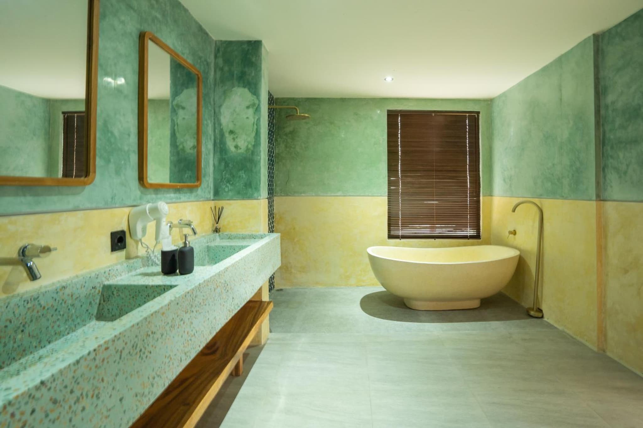 Alana Penida Hotel photo 6