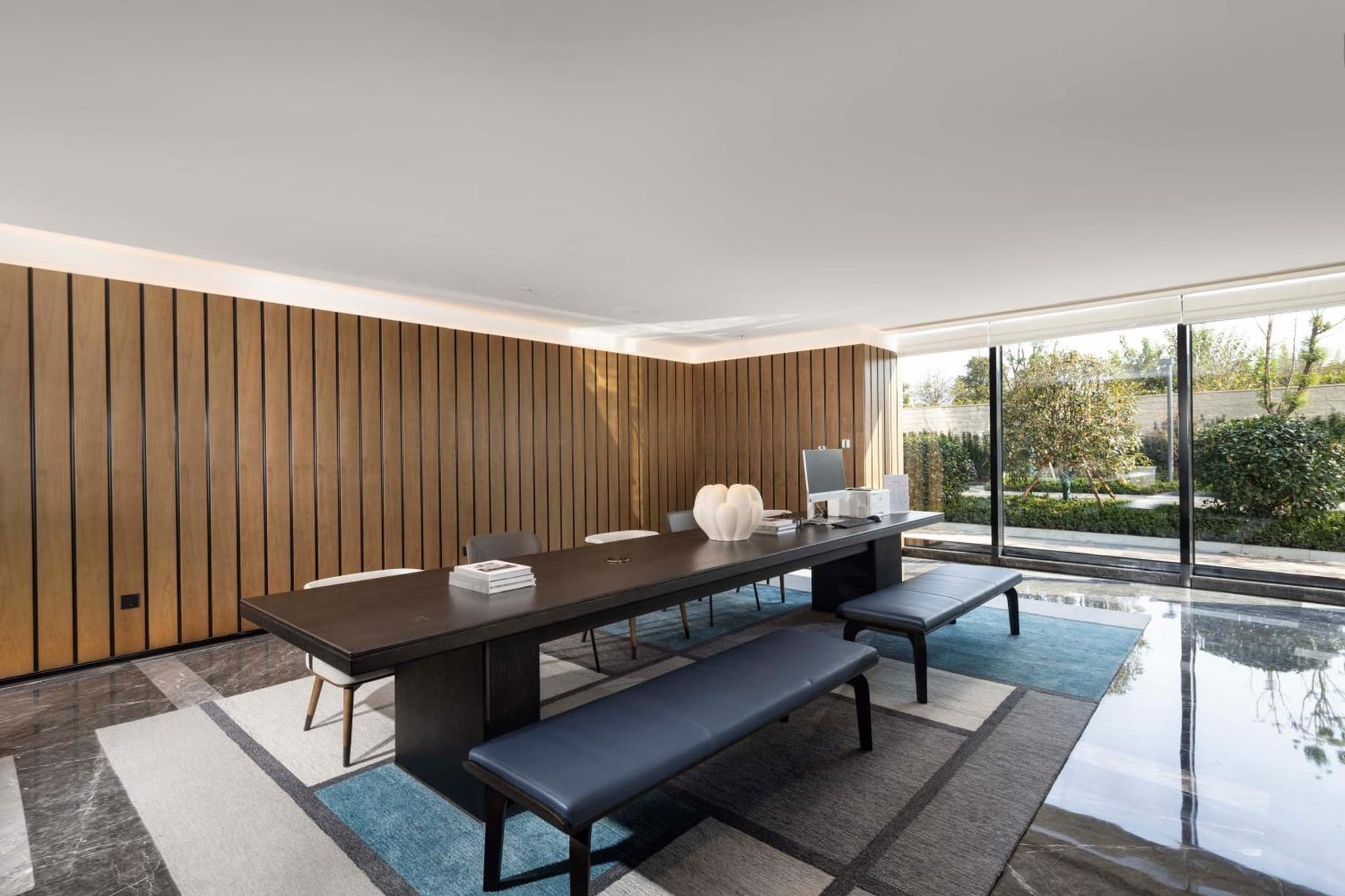 Sheraton Pujiang photo 8