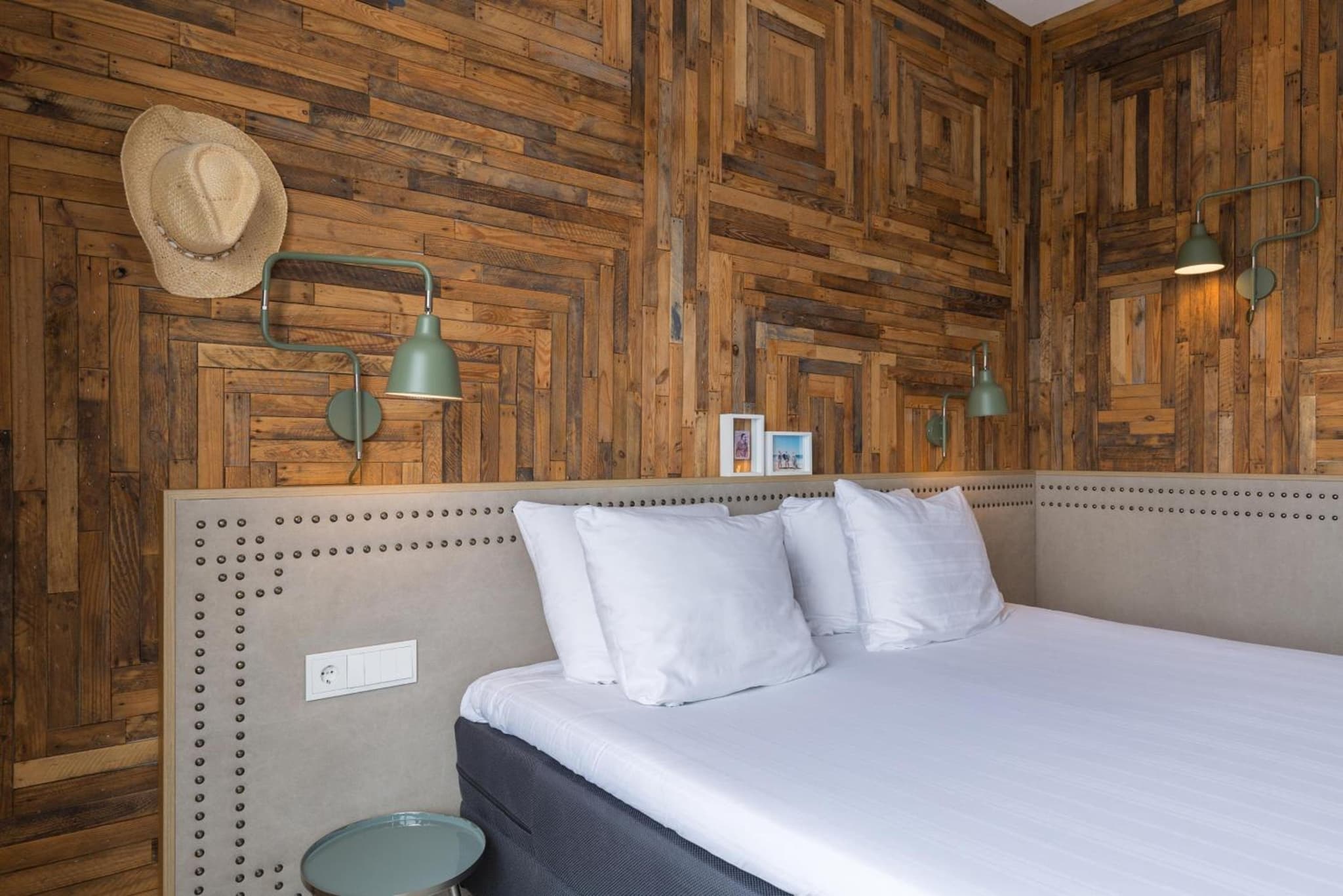 Leonardo Hotel Vinkeveen Amsterdam photo 3