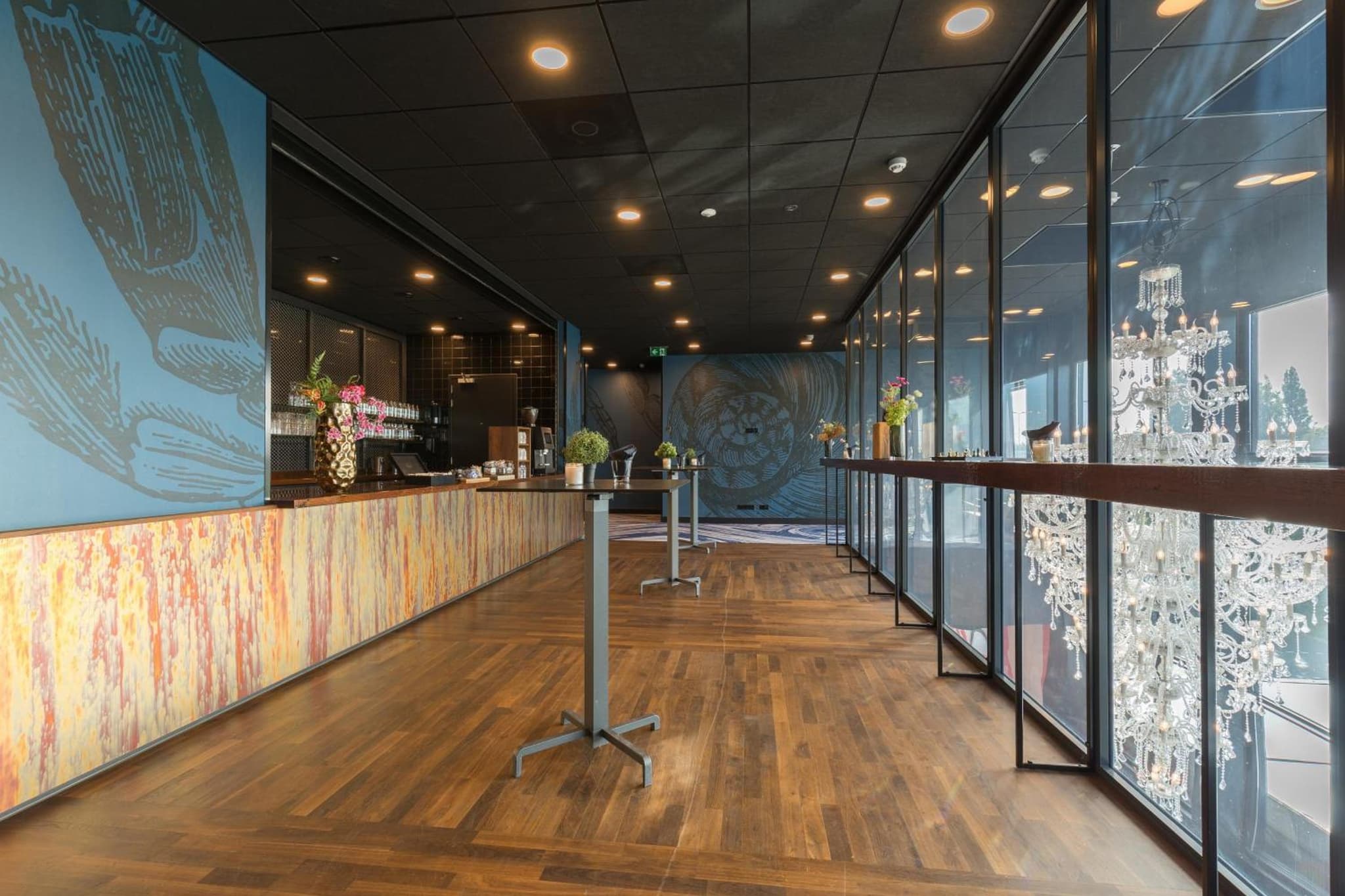 Leonardo Hotel Vinkeveen Amsterdam photo 4