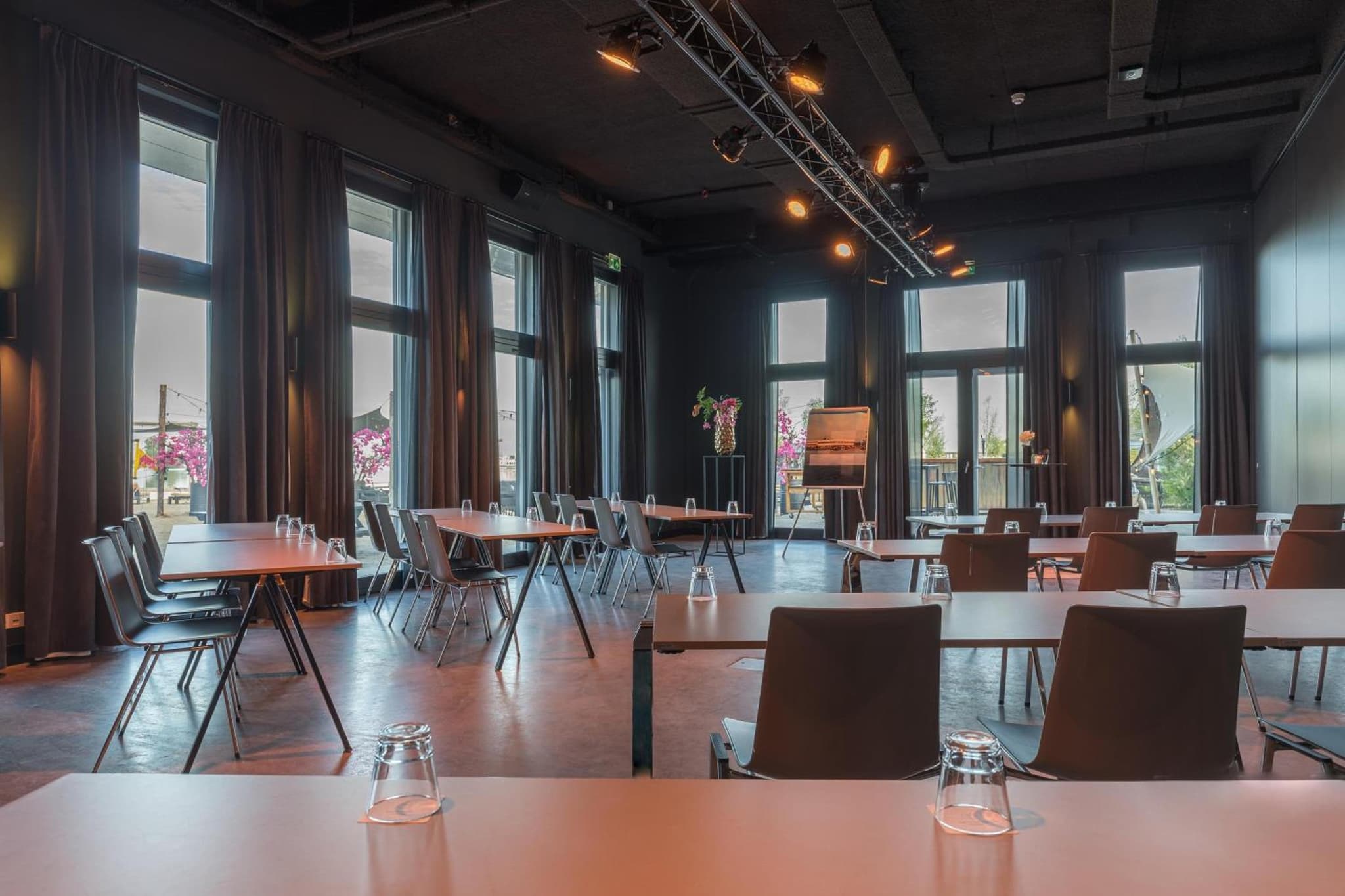 Leonardo Hotel Vinkeveen Amsterdam photo 5