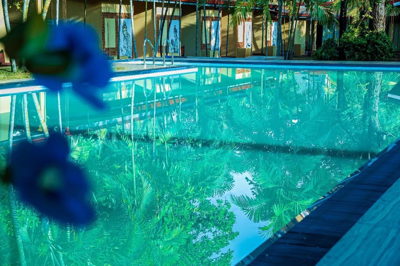 Lavendish Country Resort photo 2