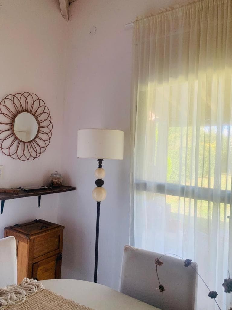 La Mora Home - Casa de Campo photo 8