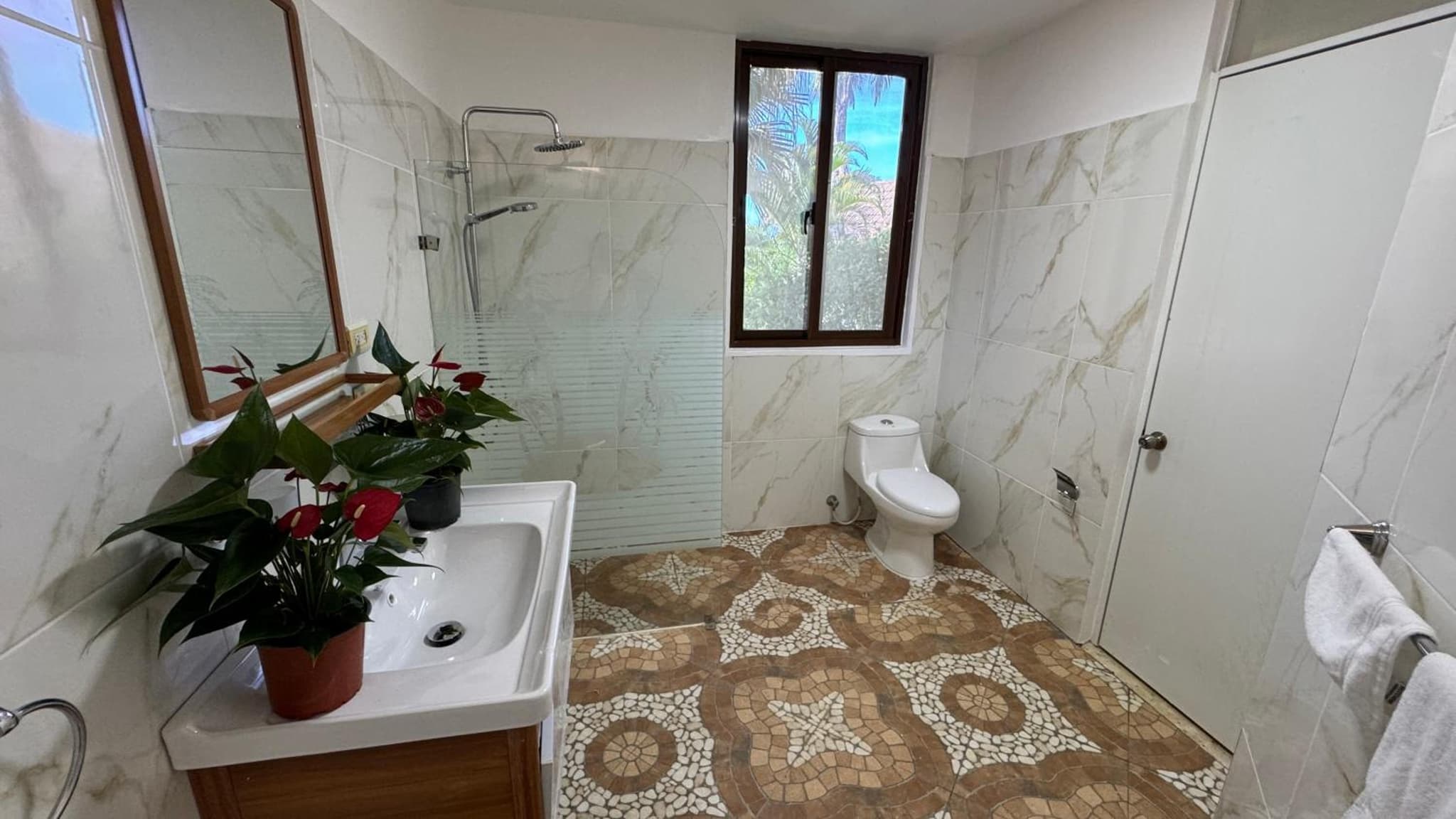 Casa Linda Villa 11 - Sosua photo 3