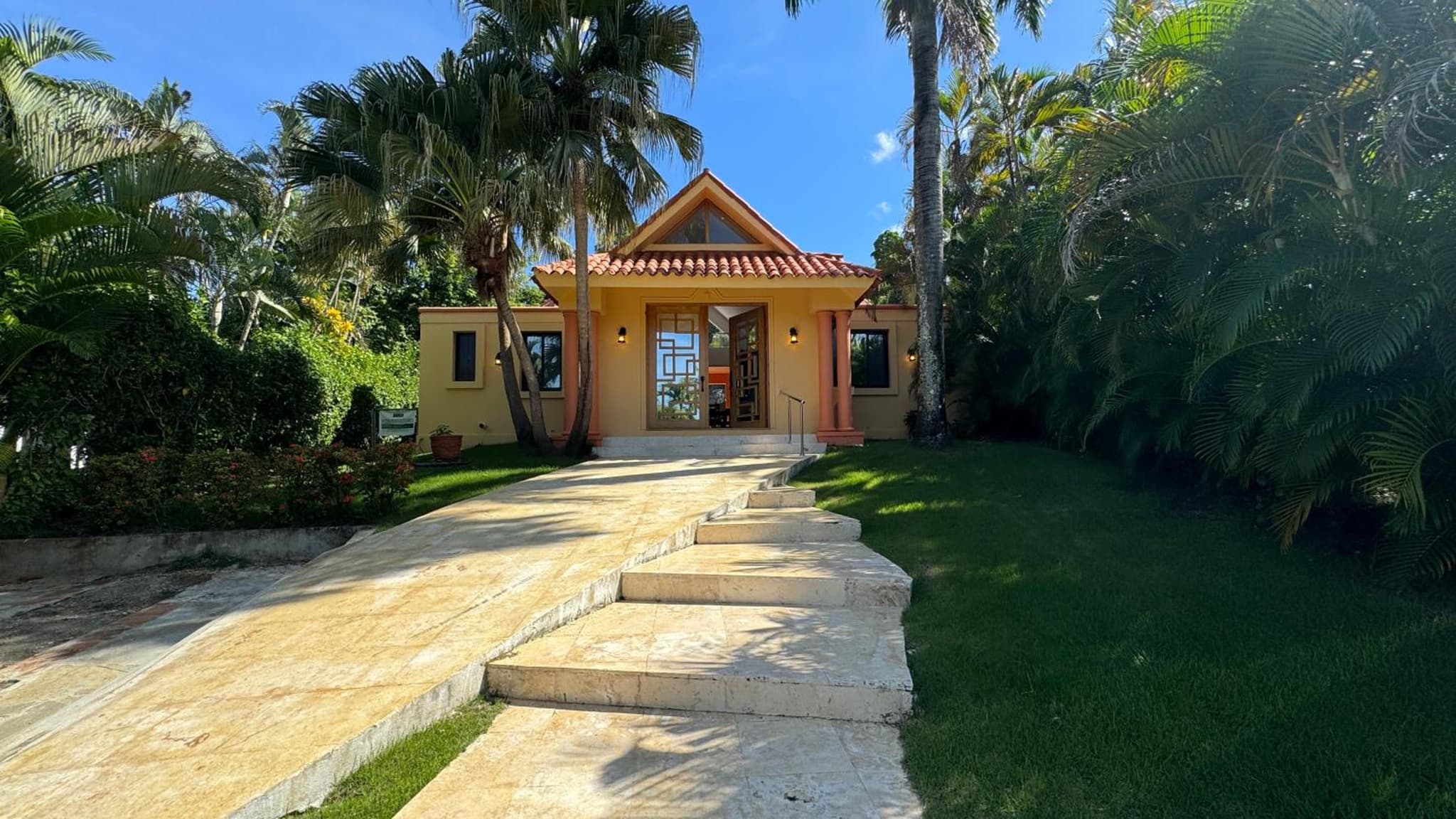 Casa Linda Villa 11 - Sosua photo 4
