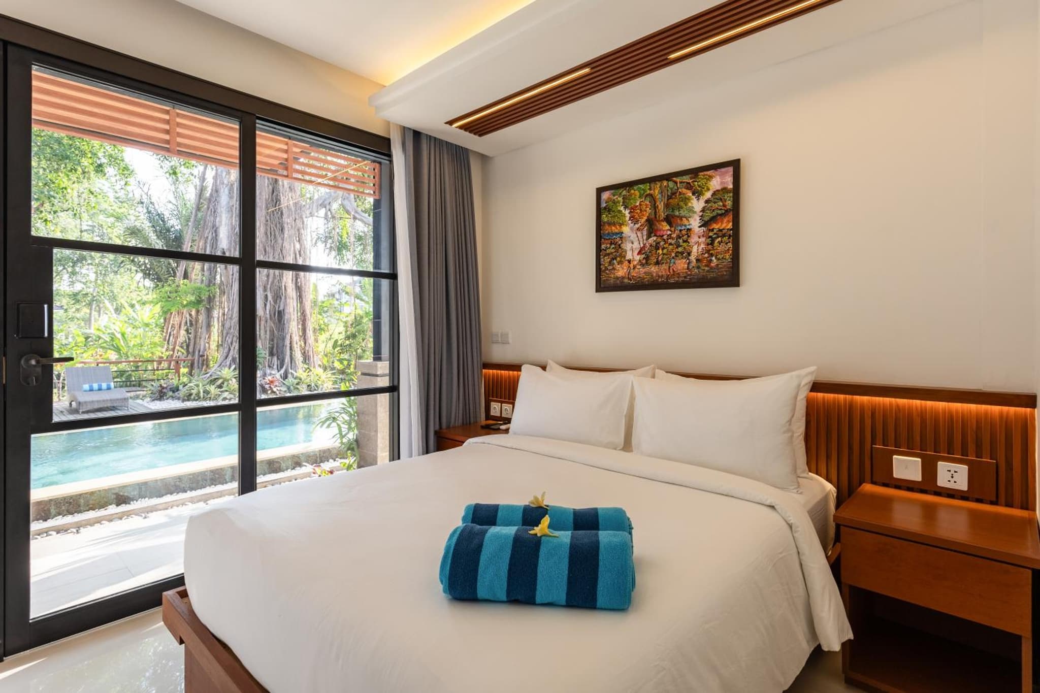 Paripadi Studio Canggu photo 7