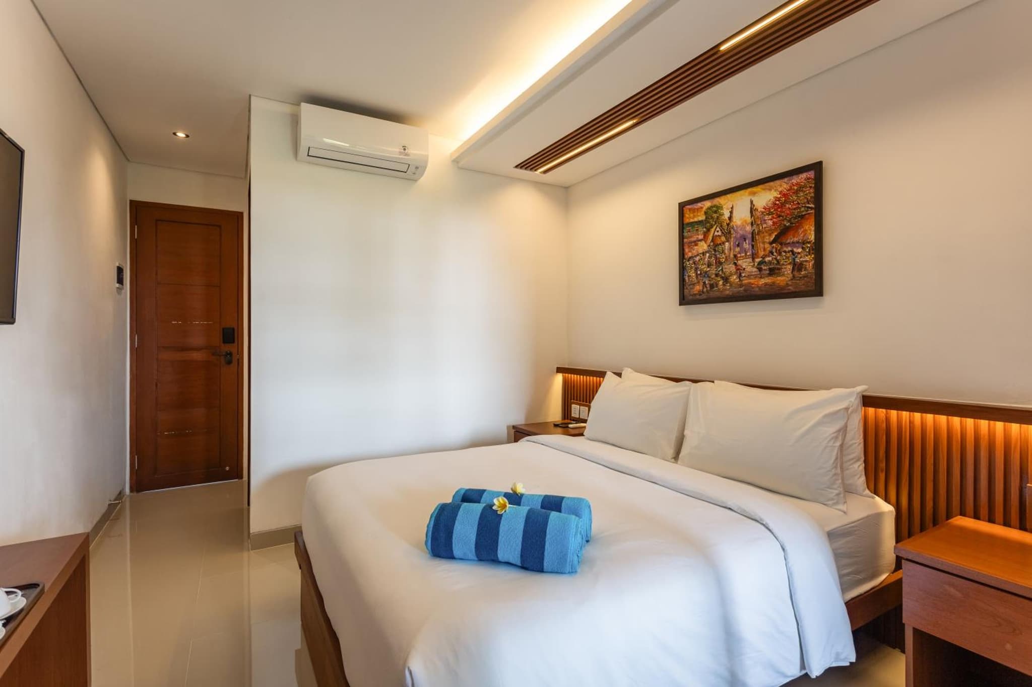 Paripadi Studio Canggu photo 8