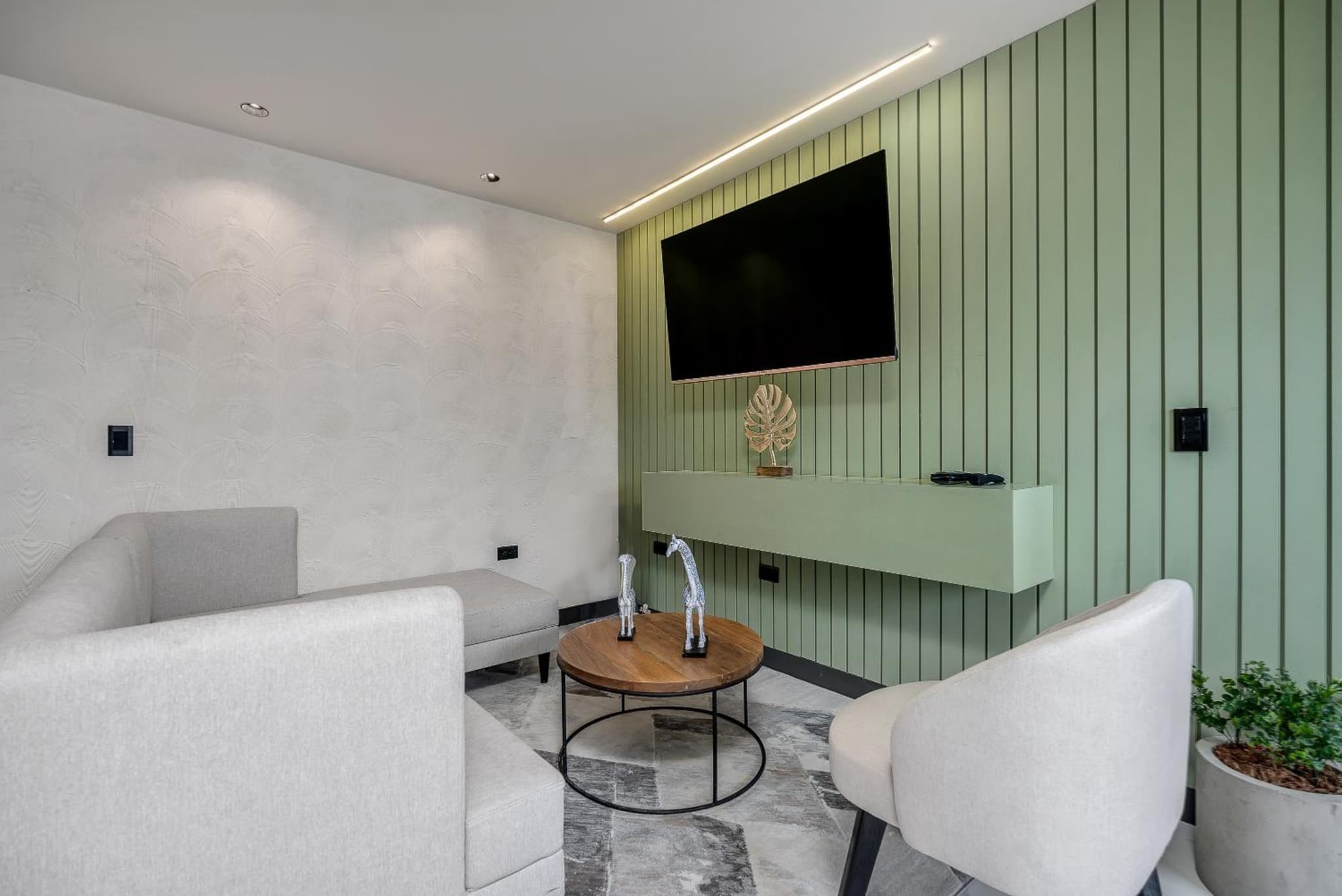 Apartamentos HOUSY Laureles photo 9