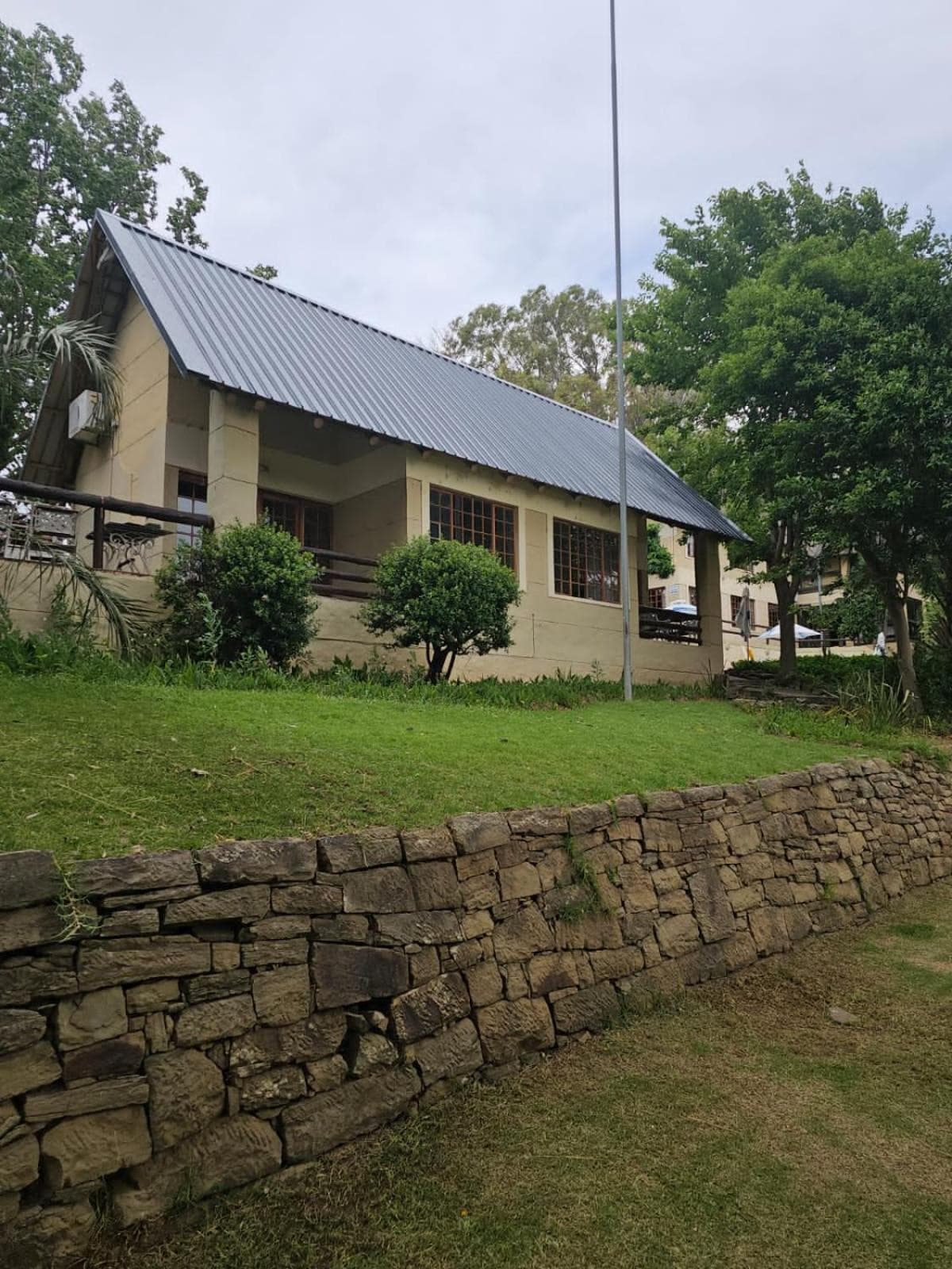 Riverside Lodge & Conference Center photo 3