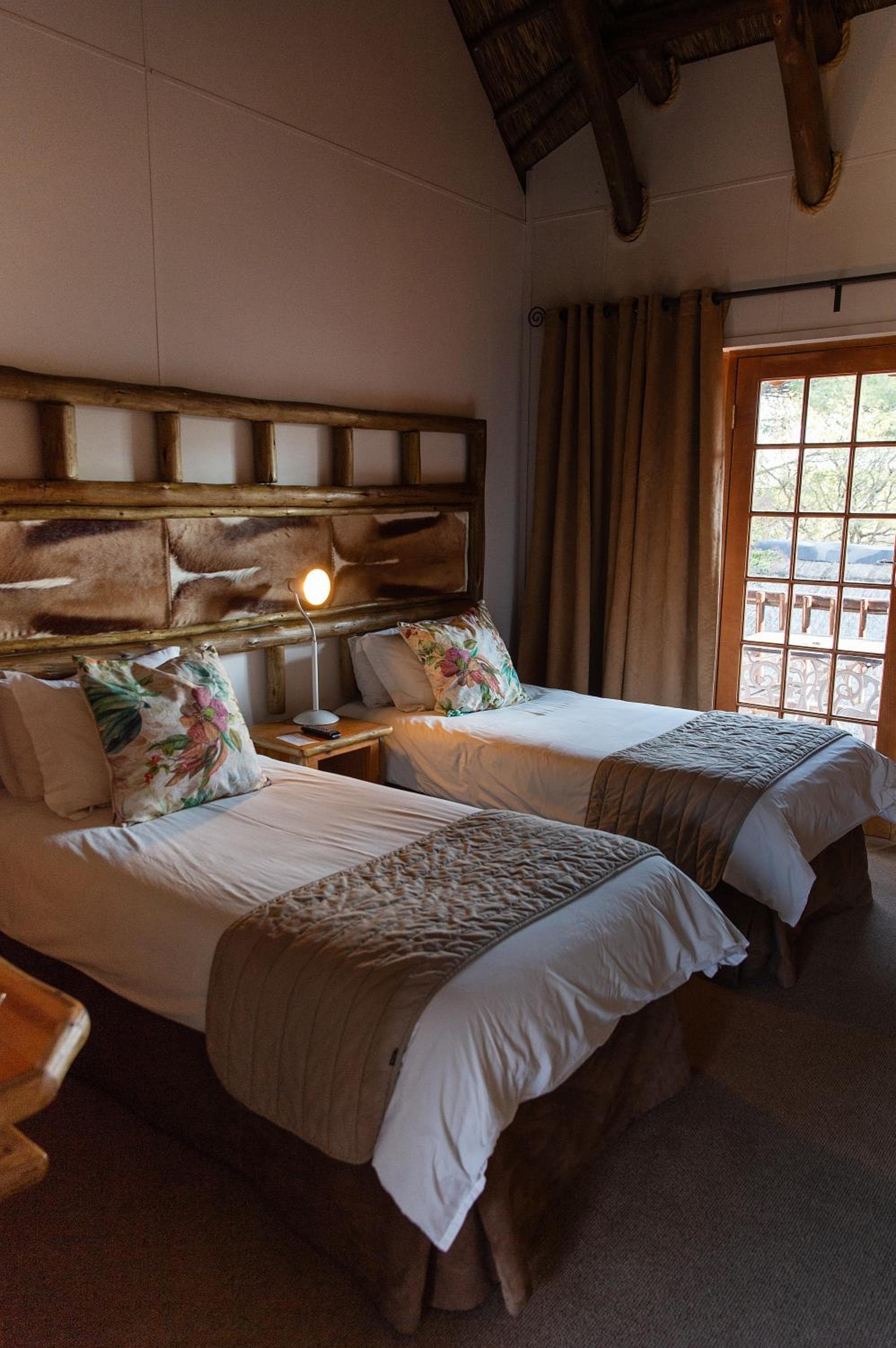 Riverside Lodge & Conference Center photo 8