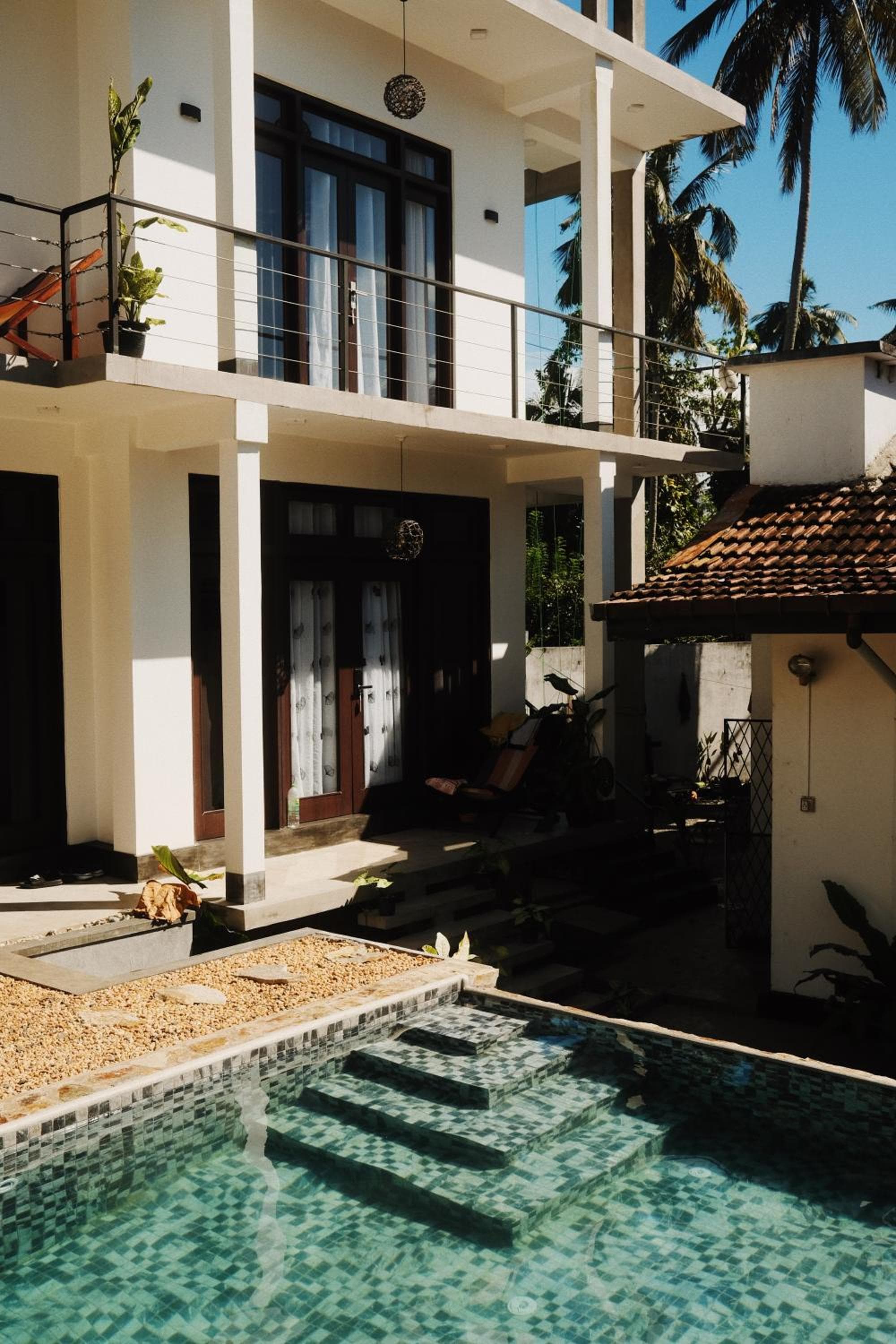The Jini House photo 9