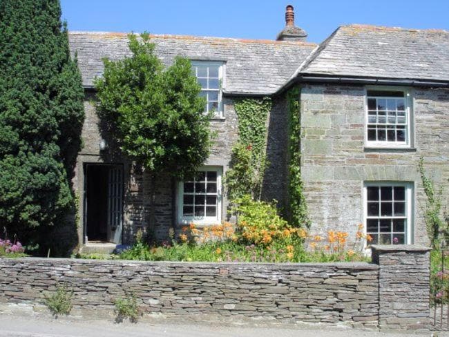 4 Bed in Tintagel oc-tolbo