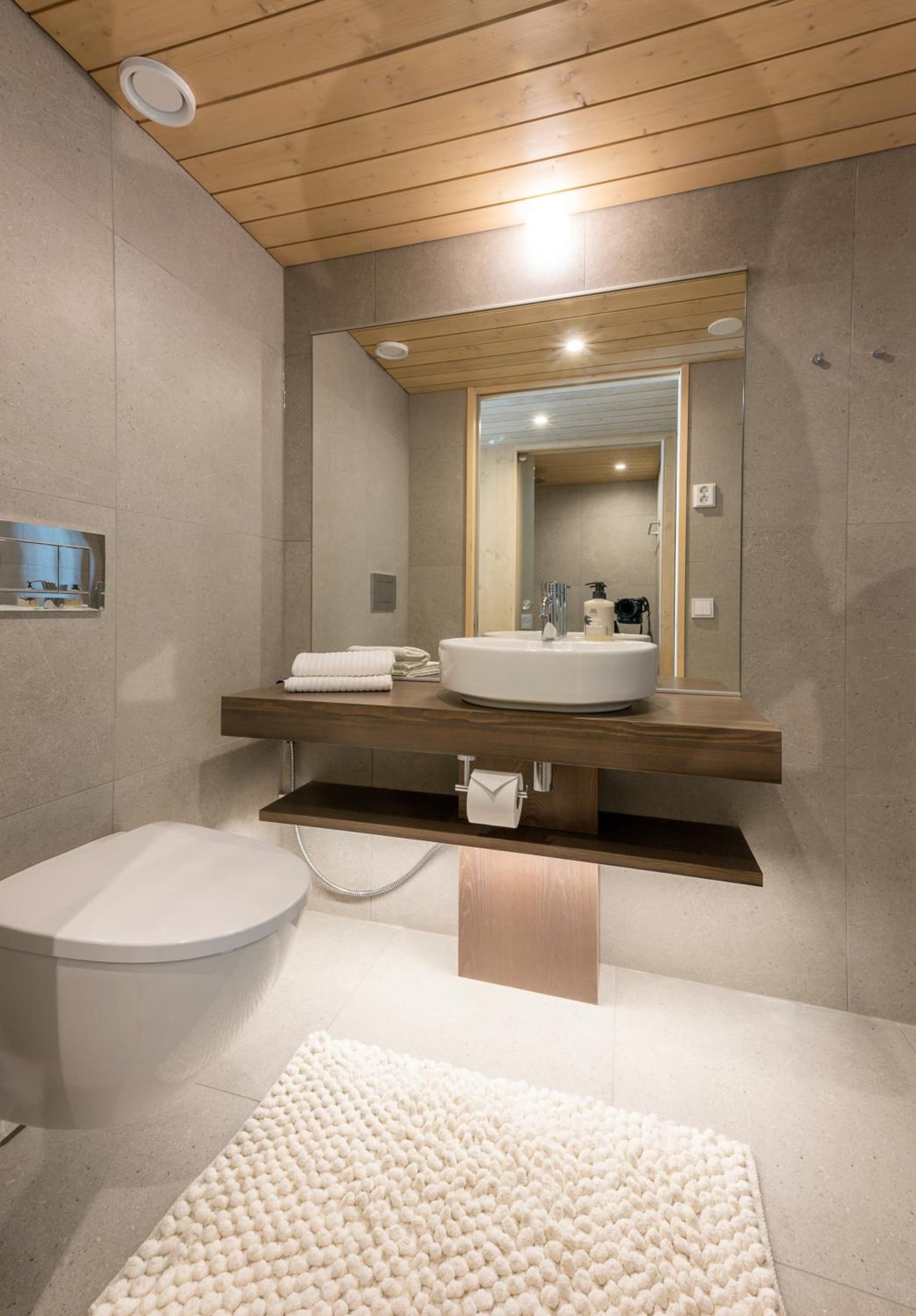 Kanava Resort photo 6