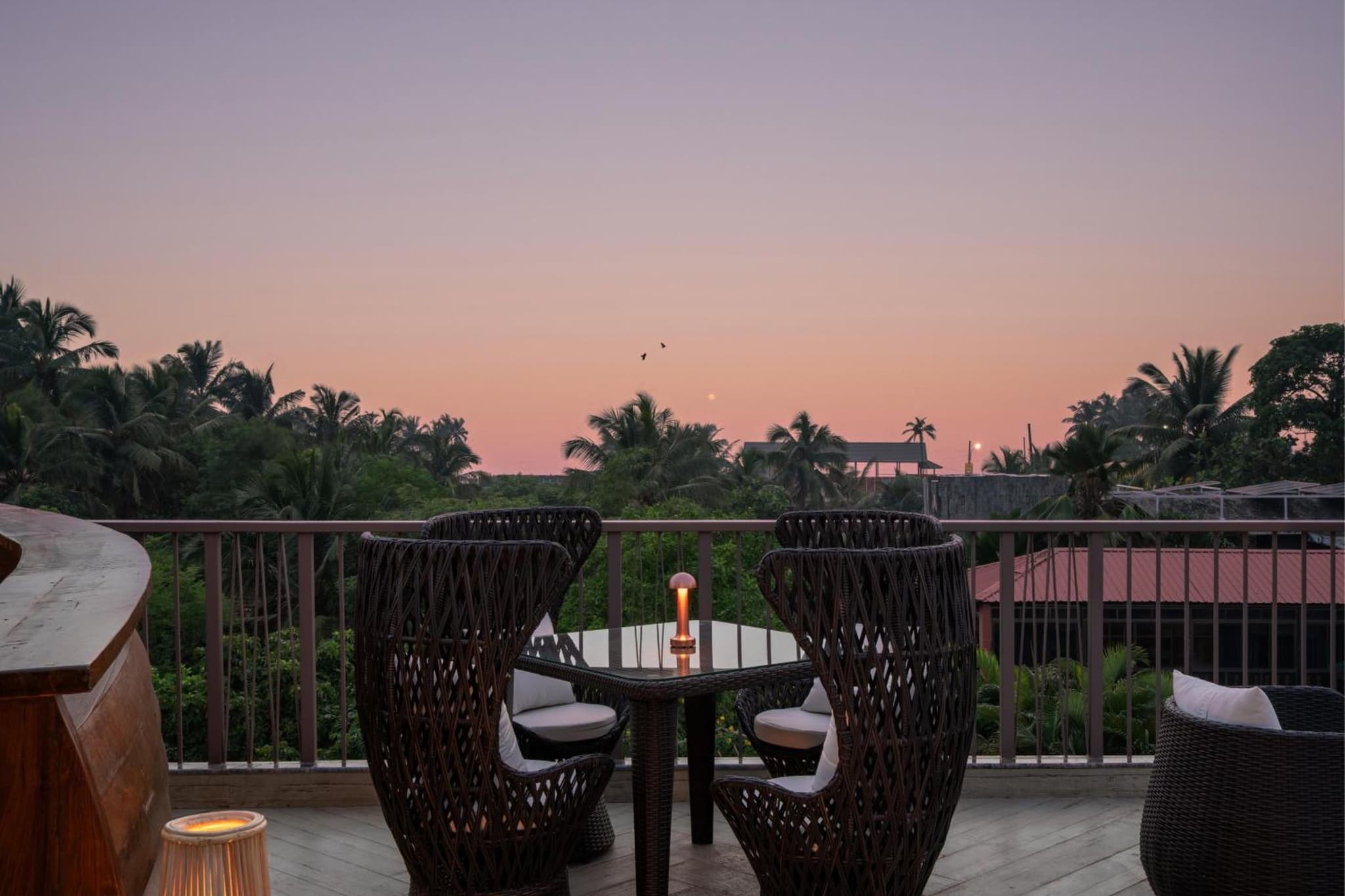 Kamah, Goa photo 8