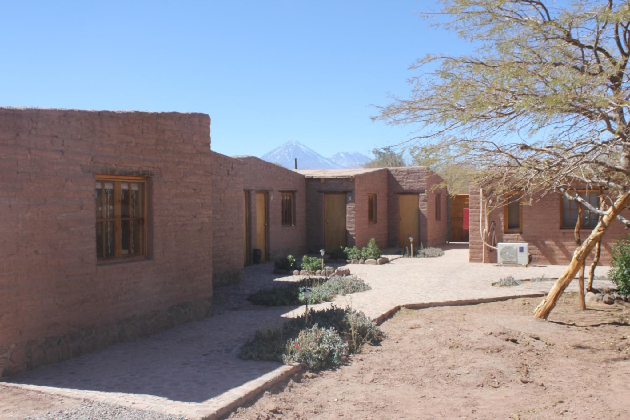 Hotel Casa Don Esteban photo 4