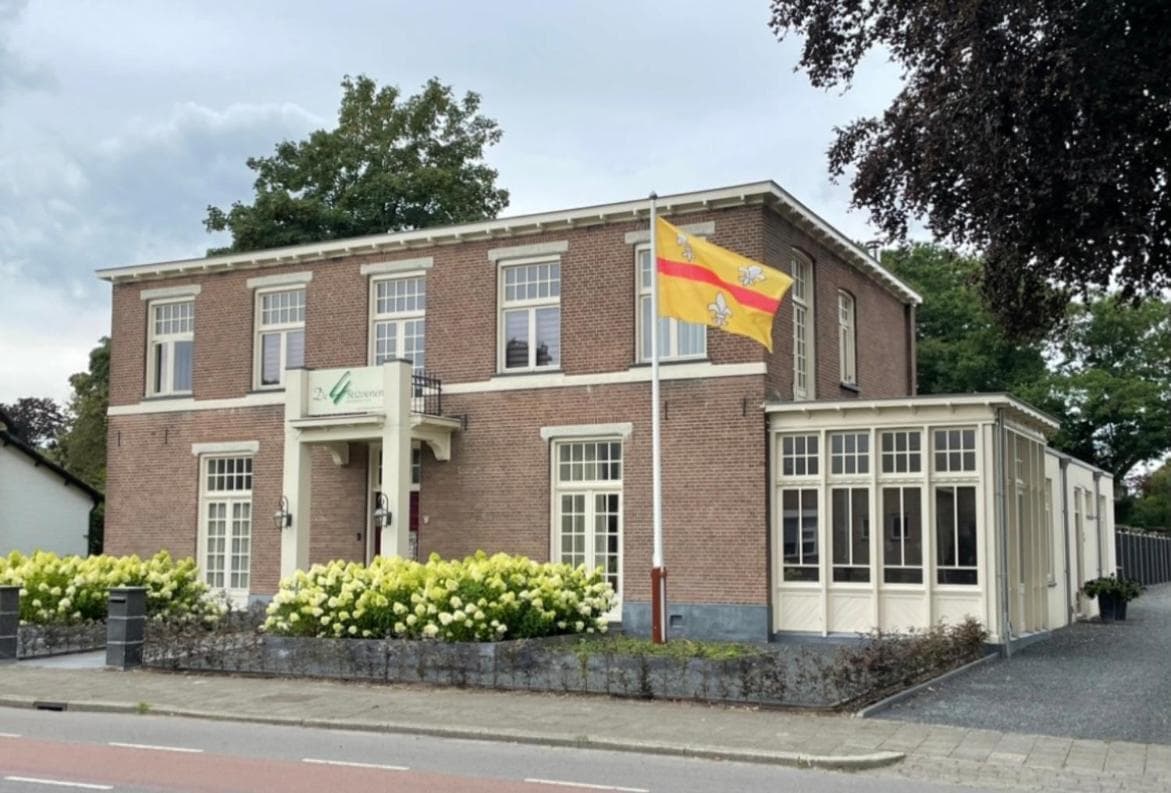 De 4 seizoenen