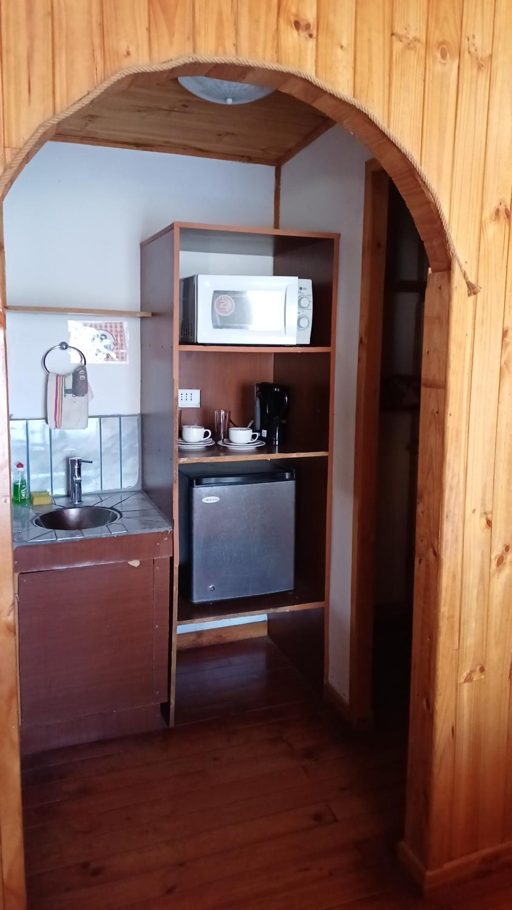 Lafquen pichilemu photo 6