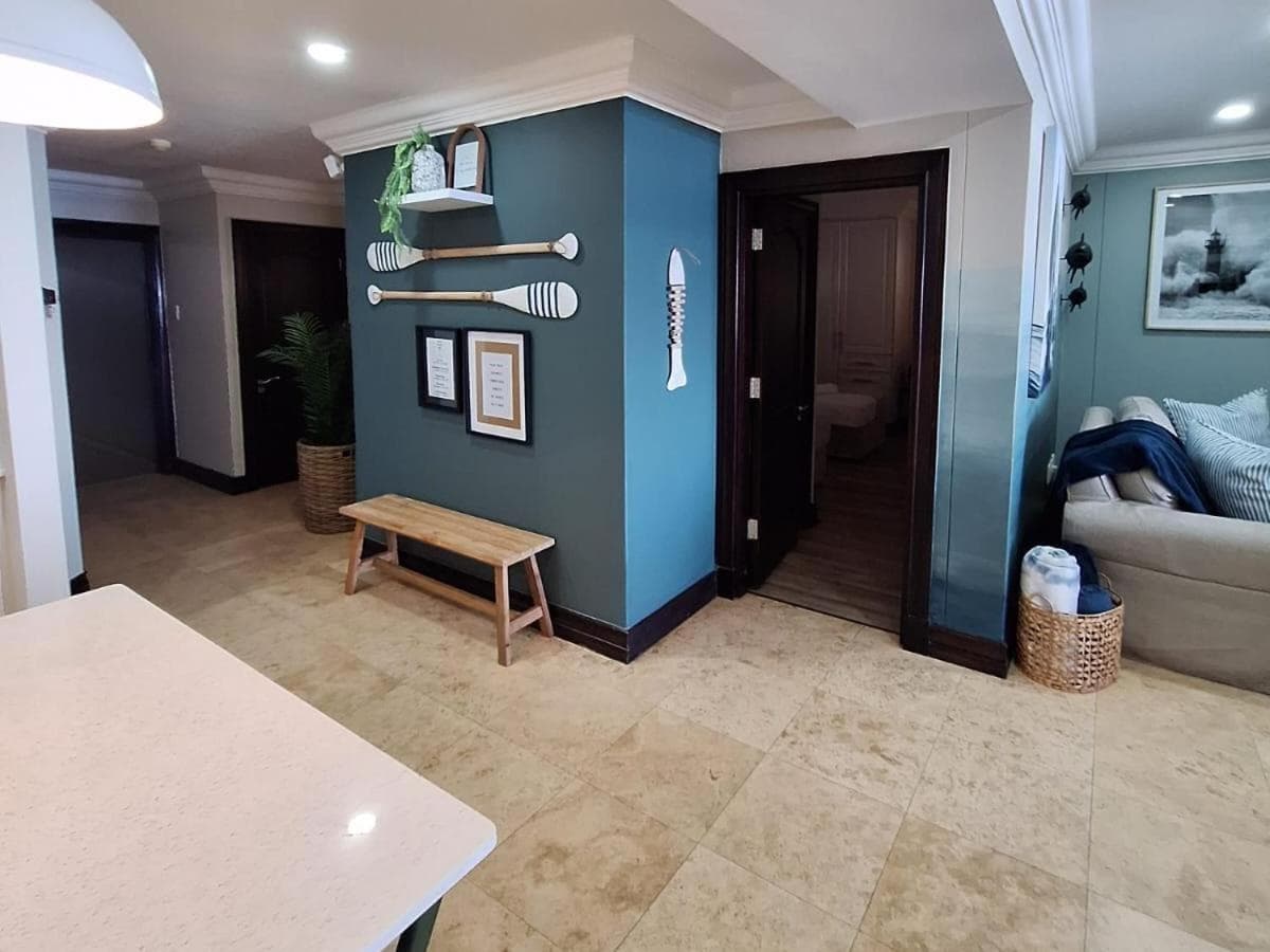 Unit 302 Ballito Manor photo 2
