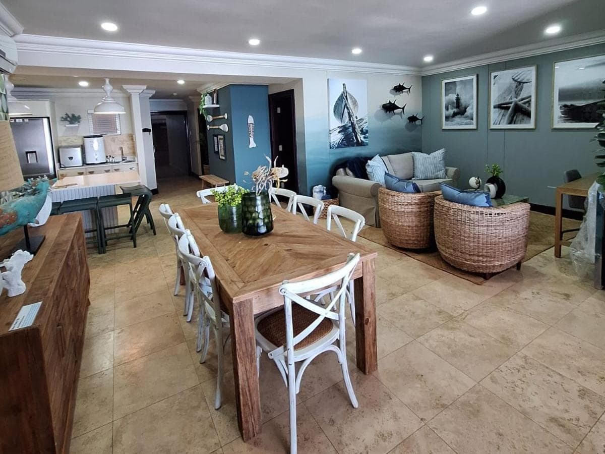 Unit 302 Ballito Manor photo 5
