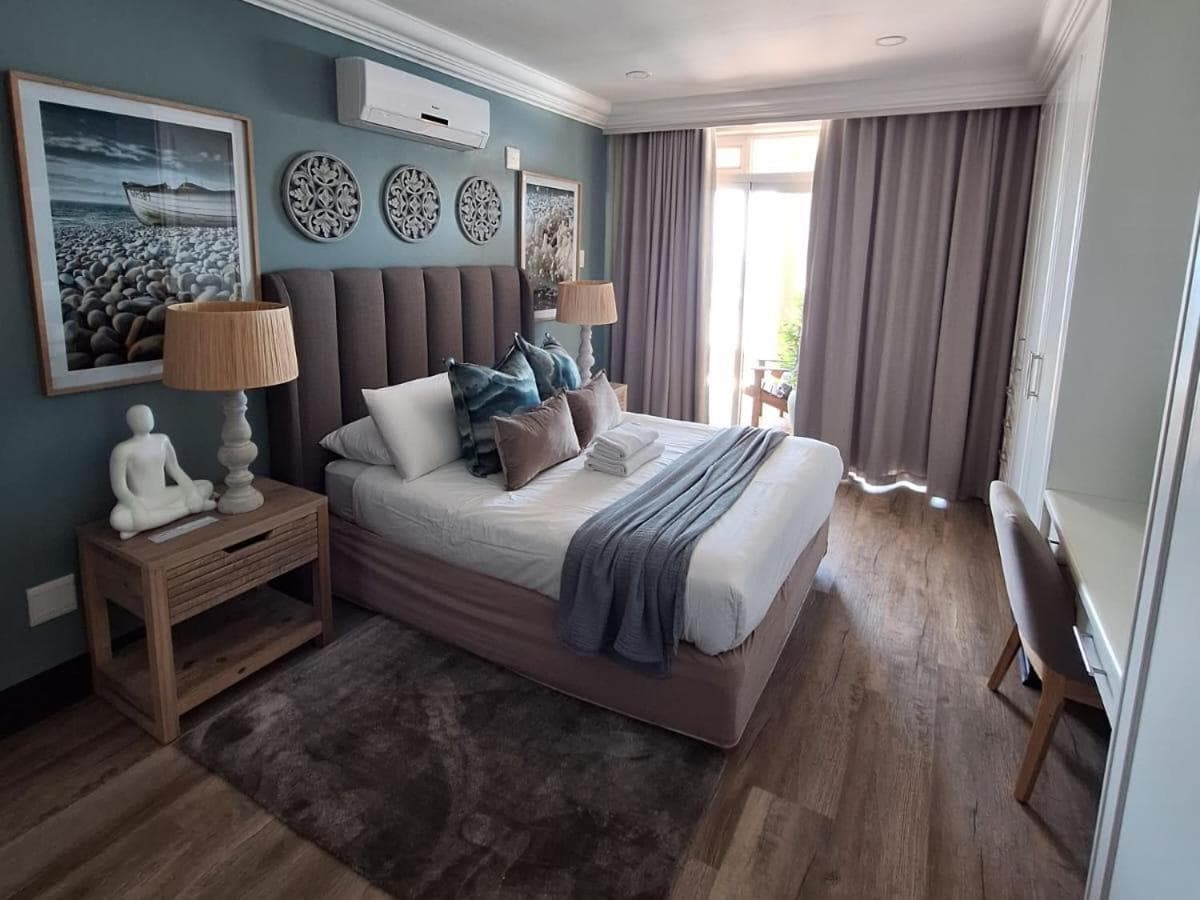 Unit 302 Ballito Manor photo 9