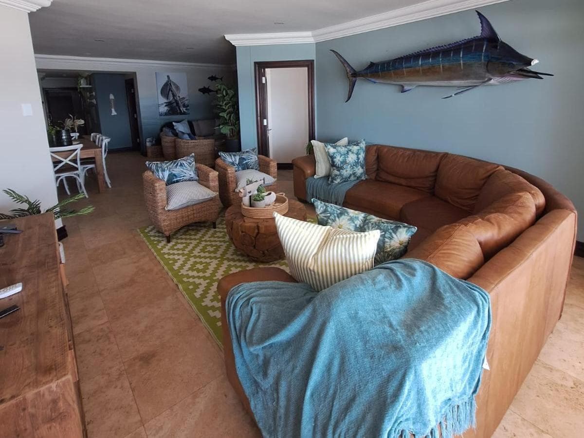 Unit 302 Ballito Manor photo 6