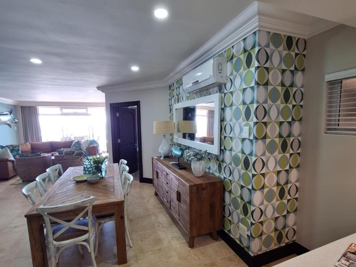 Unit 302 Ballito Manor photo 7