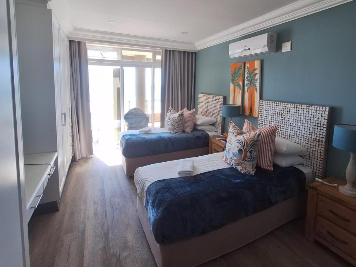 Unit 302 Ballito Manor photo 3