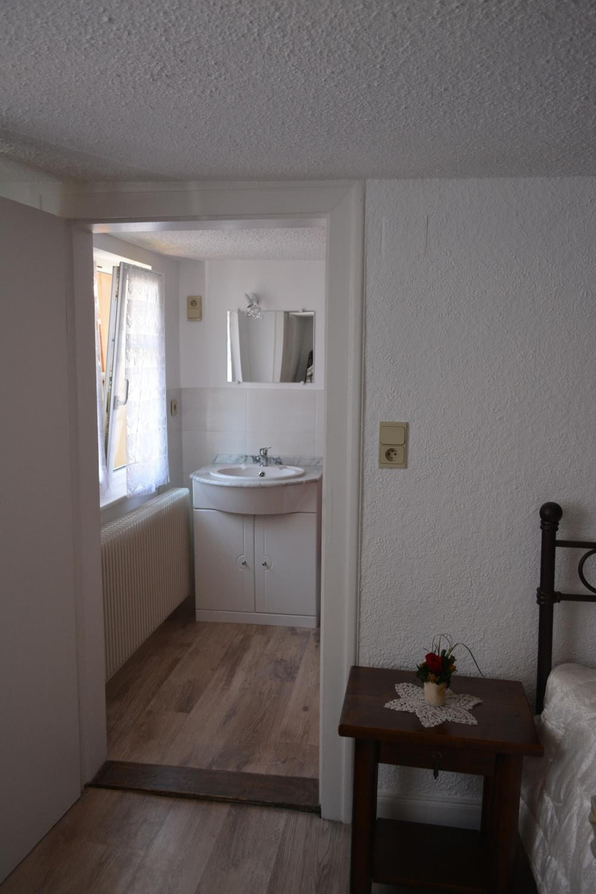 Location Alice photo 8