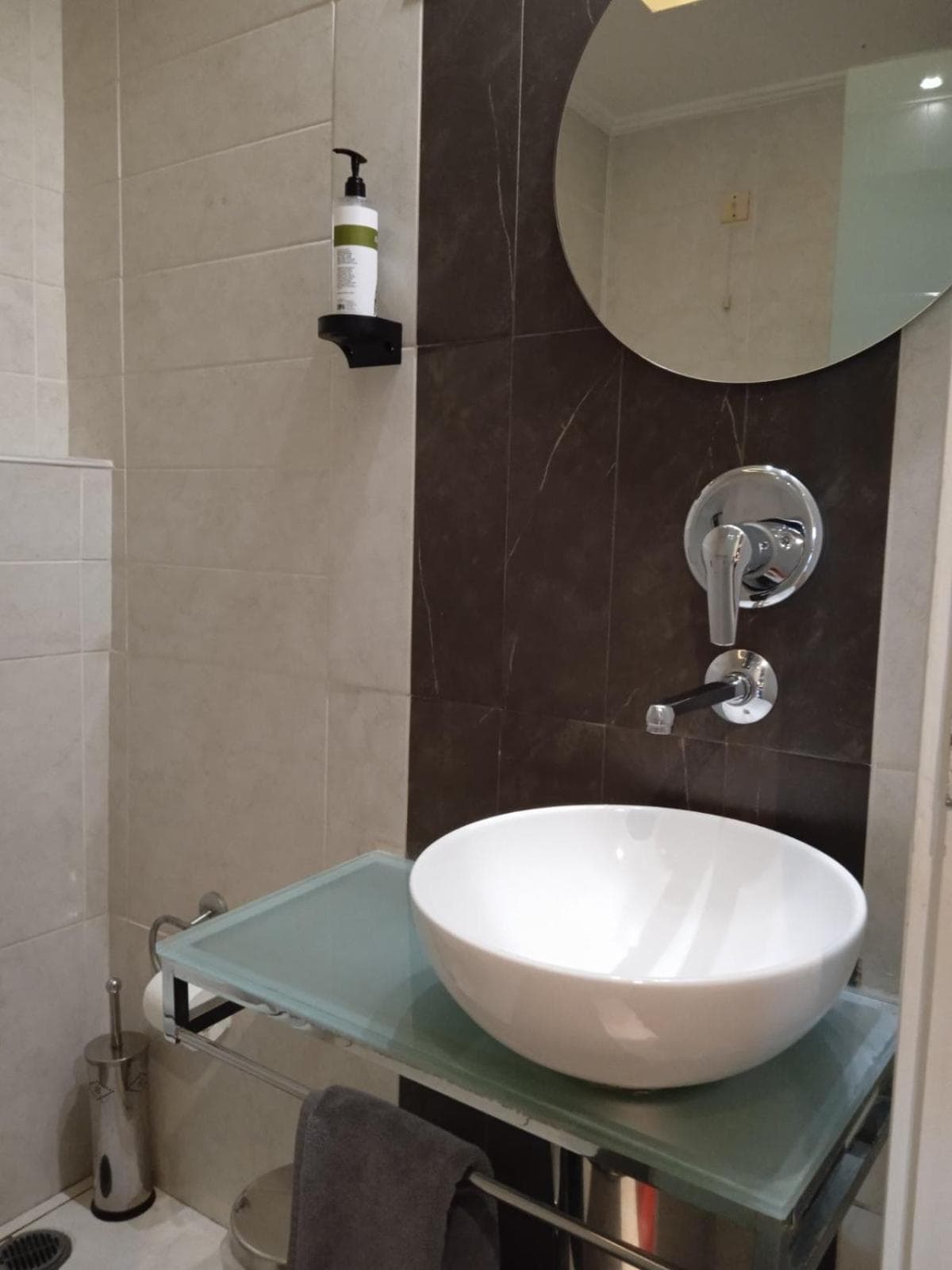 Olympic Hotel photo 7