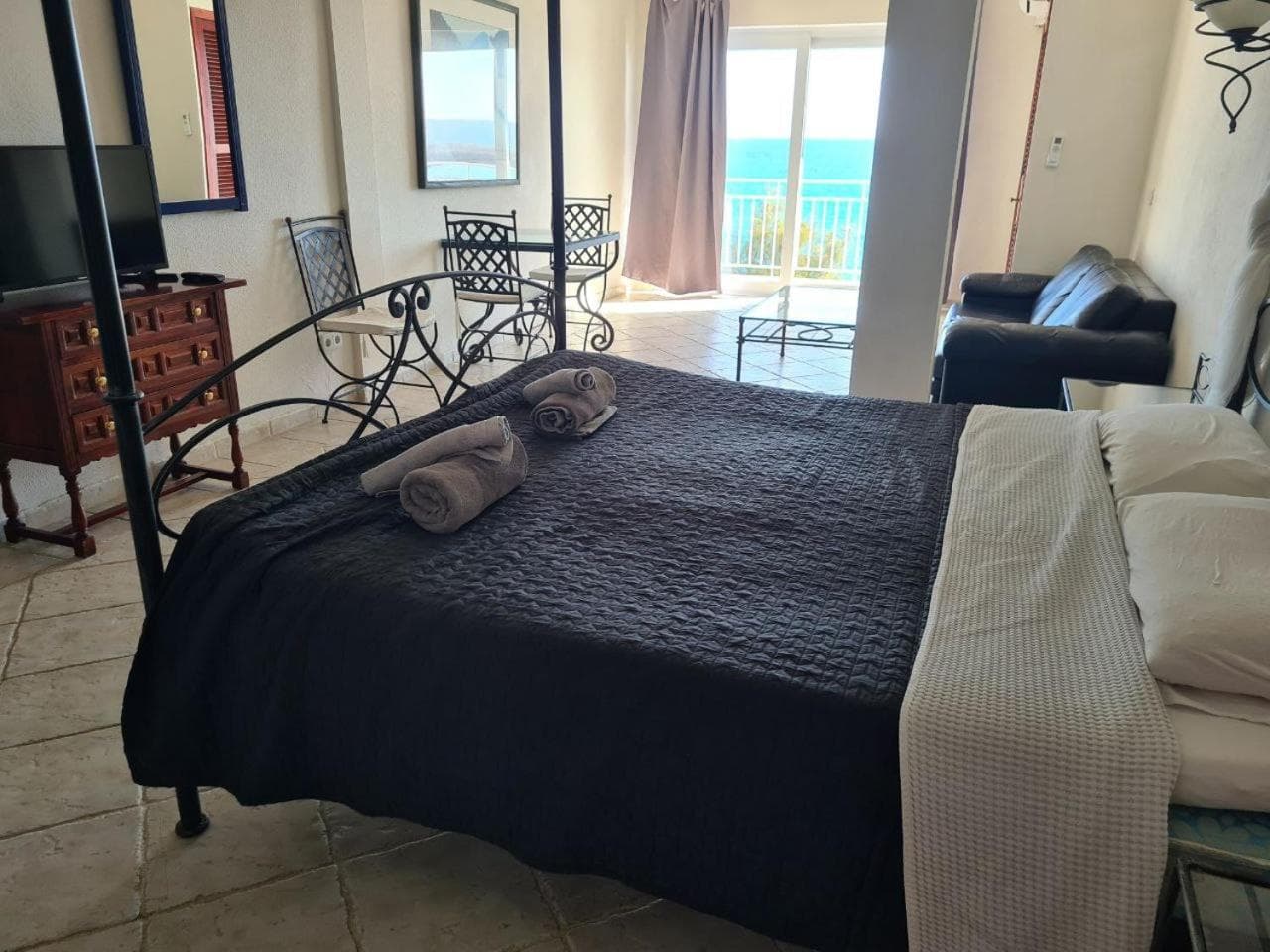 Amena Mar Hotel photo 5