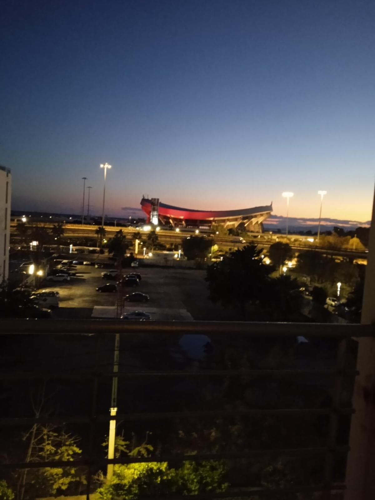 Olympic Hotel photo 4