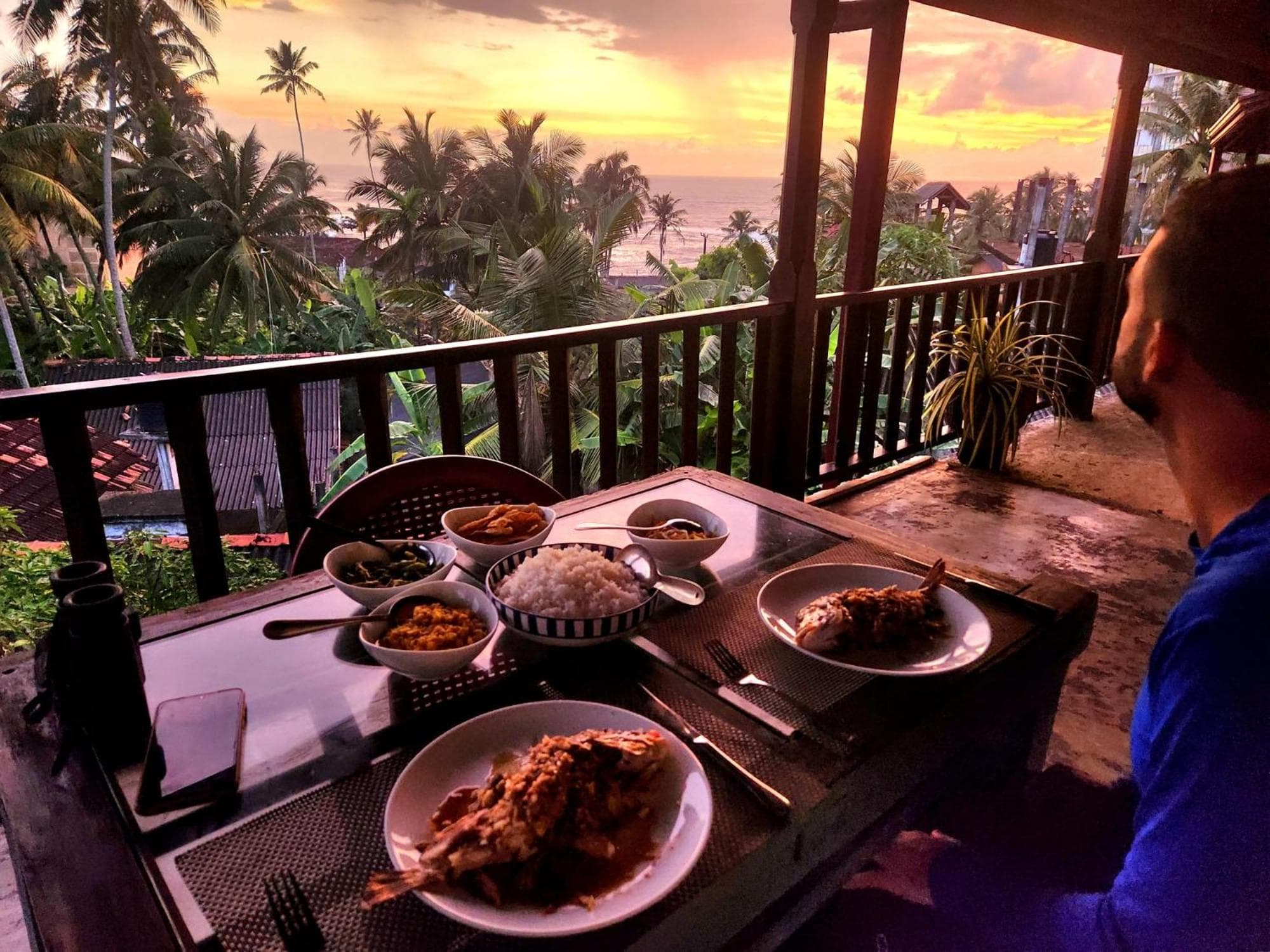 Lahiru Villa photo 7