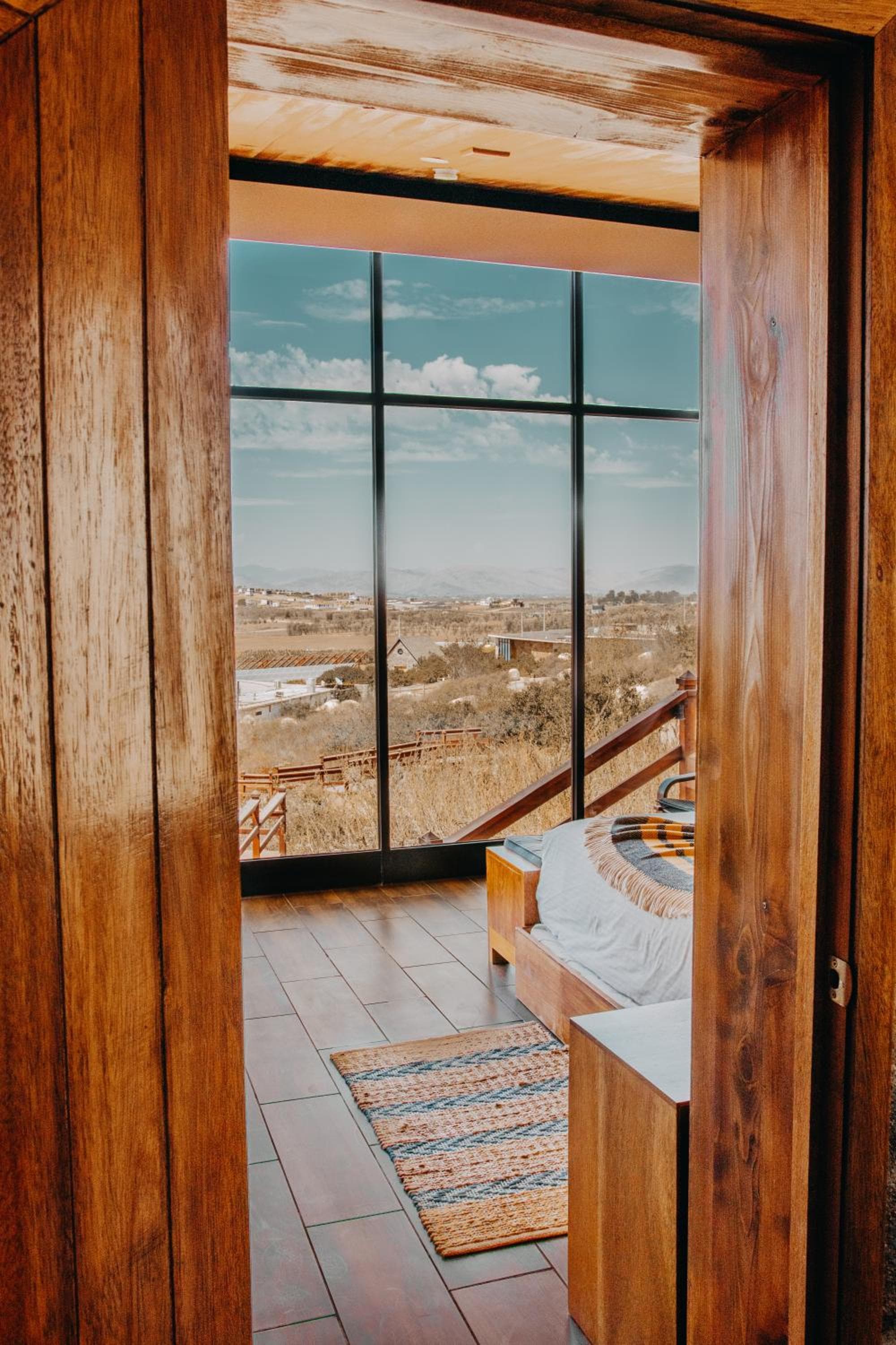 Contemplacion Resort & Spa photo 8