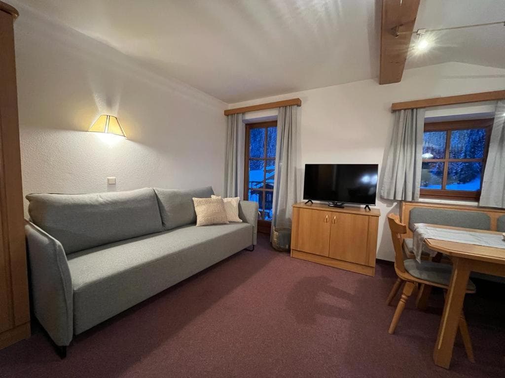 Appartement Stahlhammer photo 4
