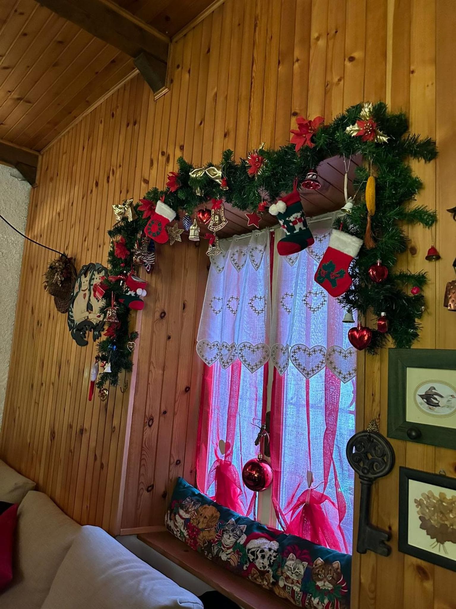 Casa Fiore photo 6